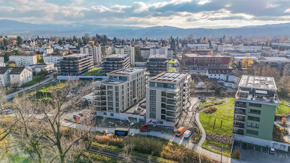 86813450-9152-4ade-b7fb-3c65b2d360d4_original.jpg?c=7da42f028e1e4afc8bf334776bdf265a