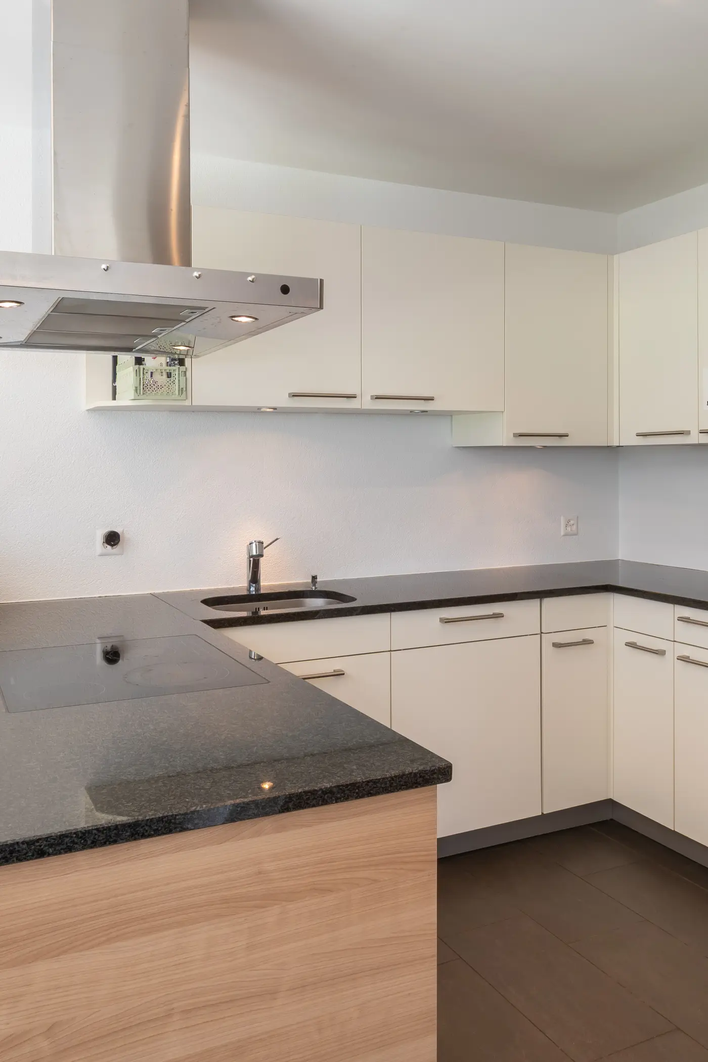 872fa46d-0d92-402b-b55c-e403dadabe0e_original.jpg?c=214904e0ddc5469d9f5aba716632c655