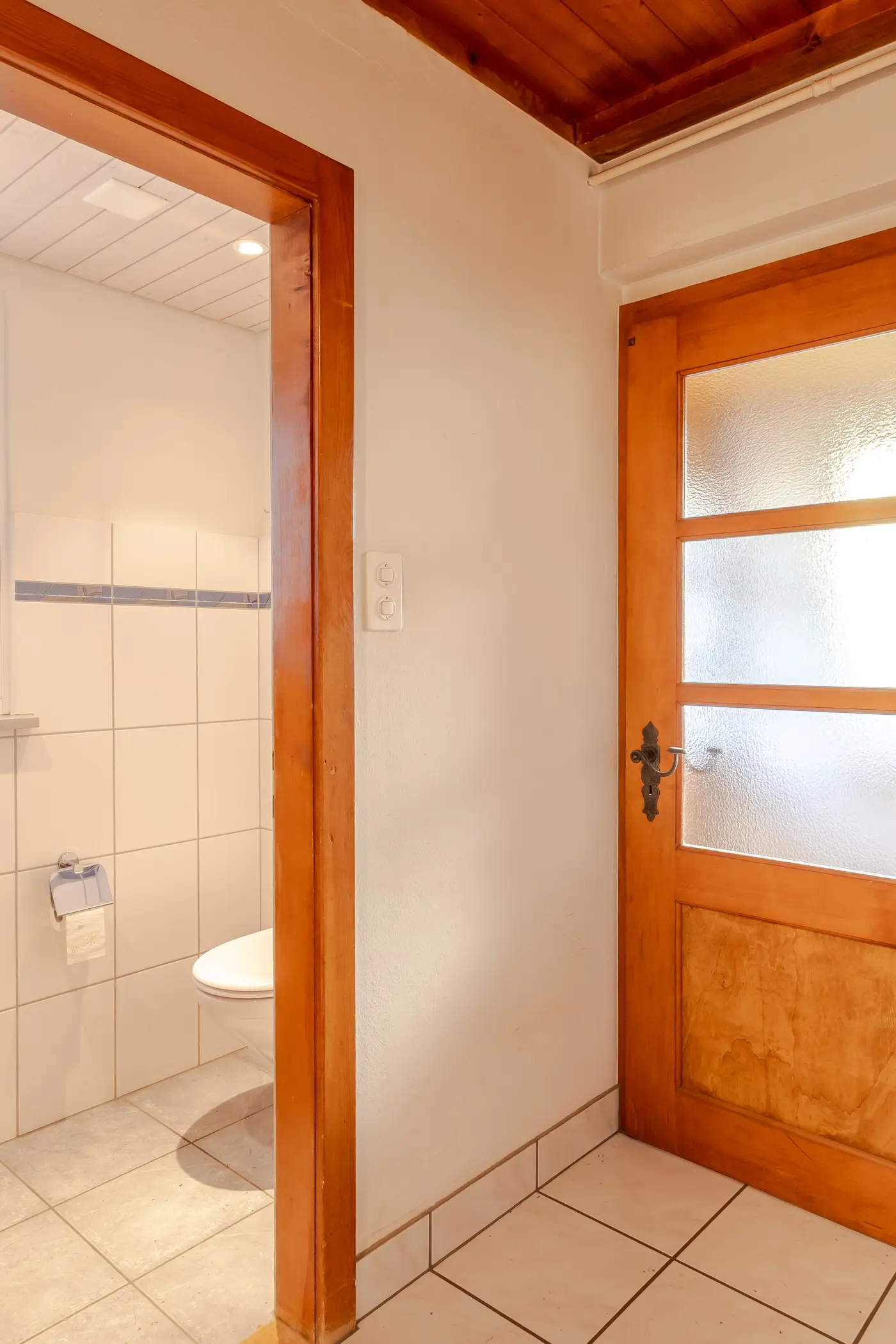 873016ff-4c1a-4d6d-8bad-324ec0d50e9b_original.jpg?c=184cb2b9dddf4a27a40756547653af51