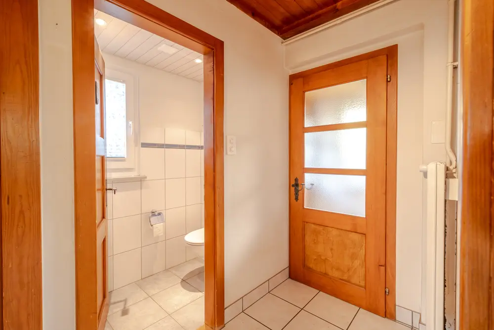 873016ff-4c1a-4d6d-8bad-324ec0d50e9b_original.jpg?c=f485d0b4e824435ea94e954aaf8a7e4b