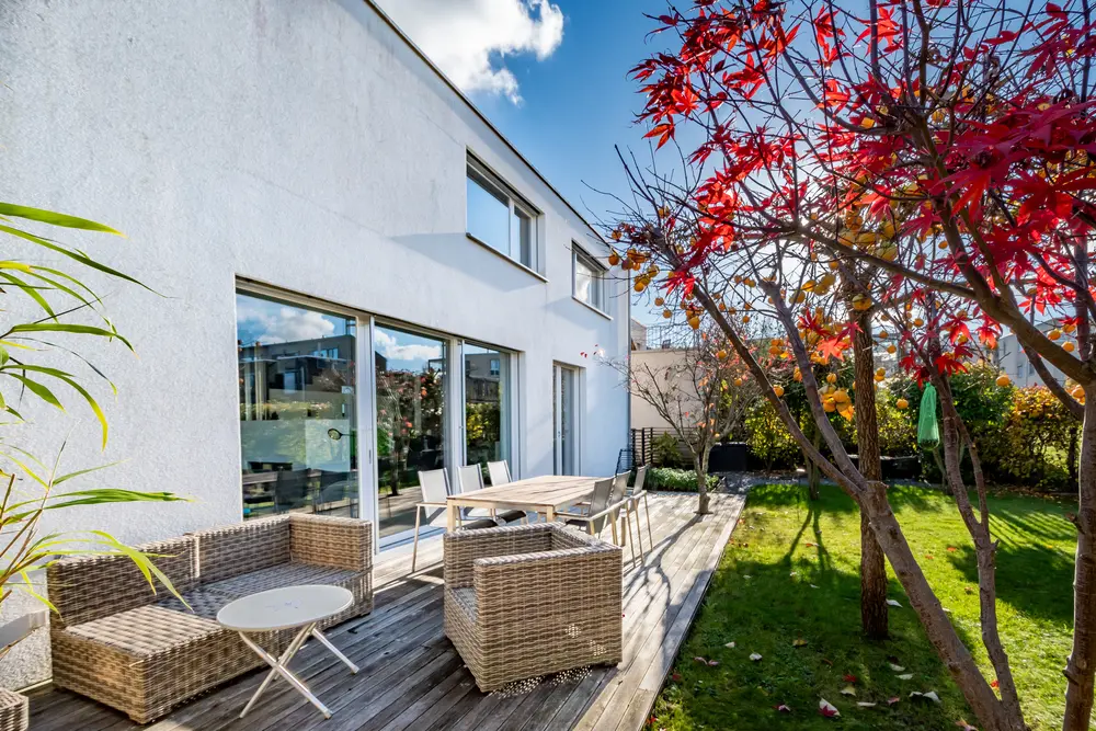 8756c2f4-e3a6-4c3f-9ea2-b5c906214f40_original.jpg?c=3786b9c34eee4c47860de9bb9abd9181