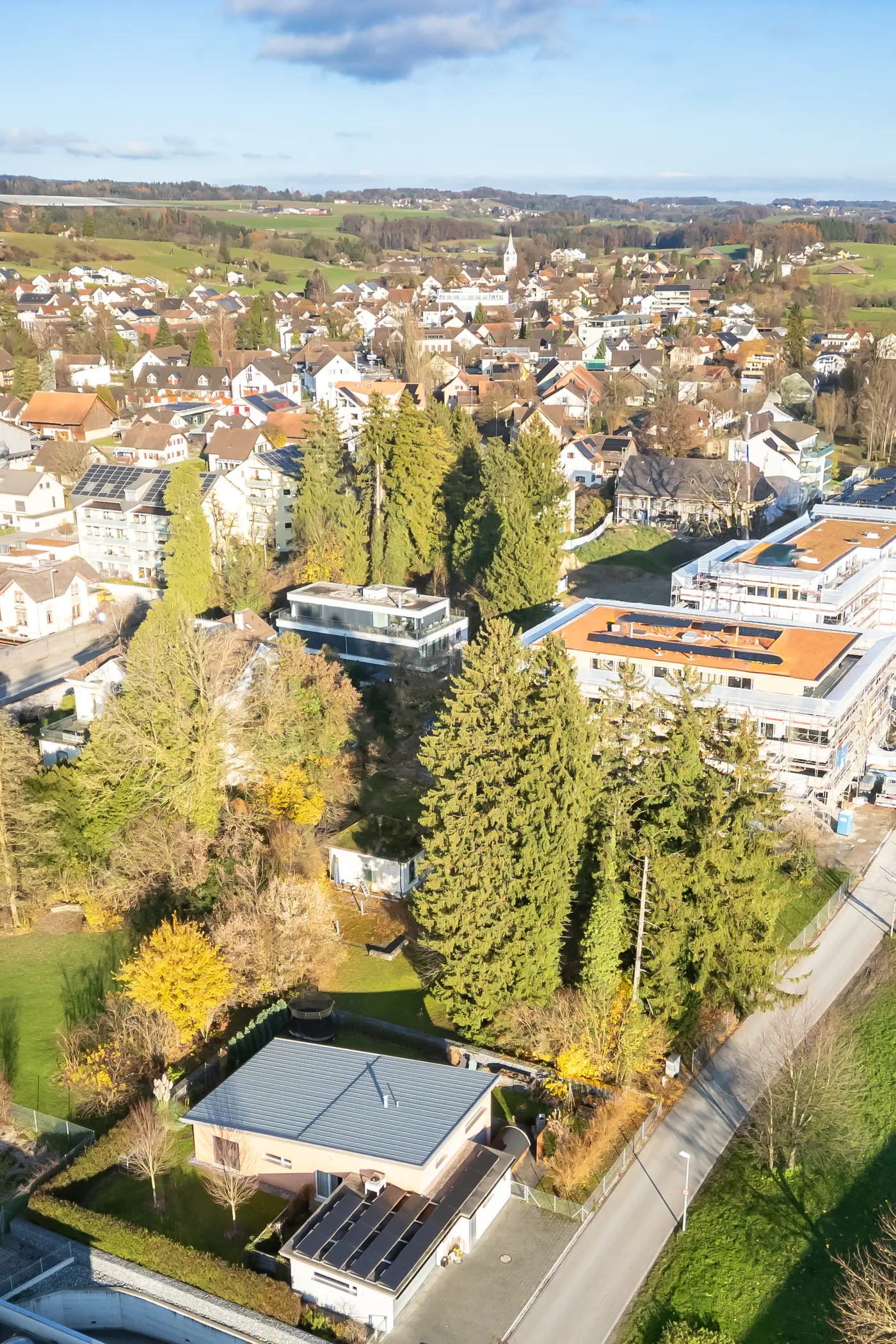 87887e4c-080e-44d3-8103-db68d5417760_original.jpg?c=12ab732d62f941039c873dadca658d81