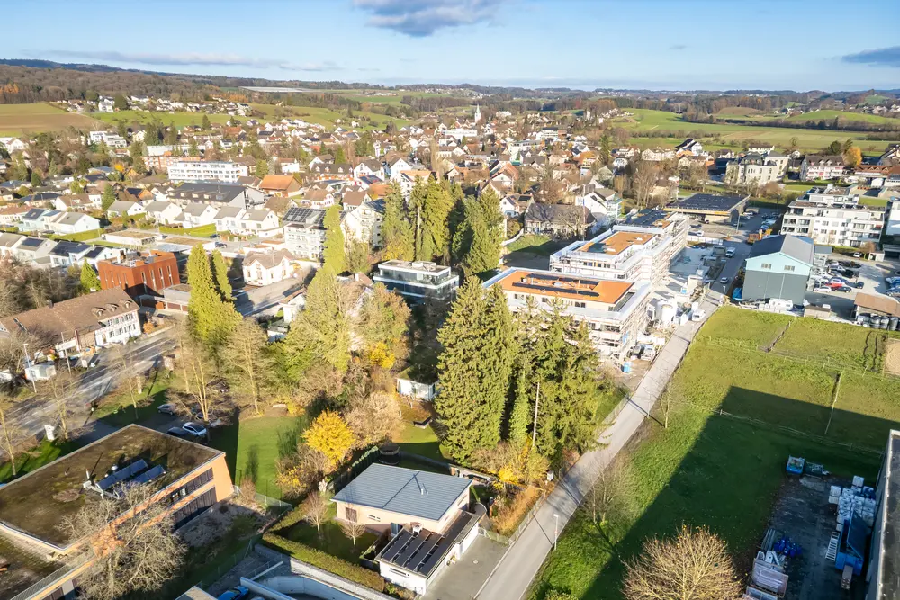 87887e4c-080e-44d3-8103-db68d5417760_original.jpg?c=14bfc59b94974b0aba330c0480faa5e1