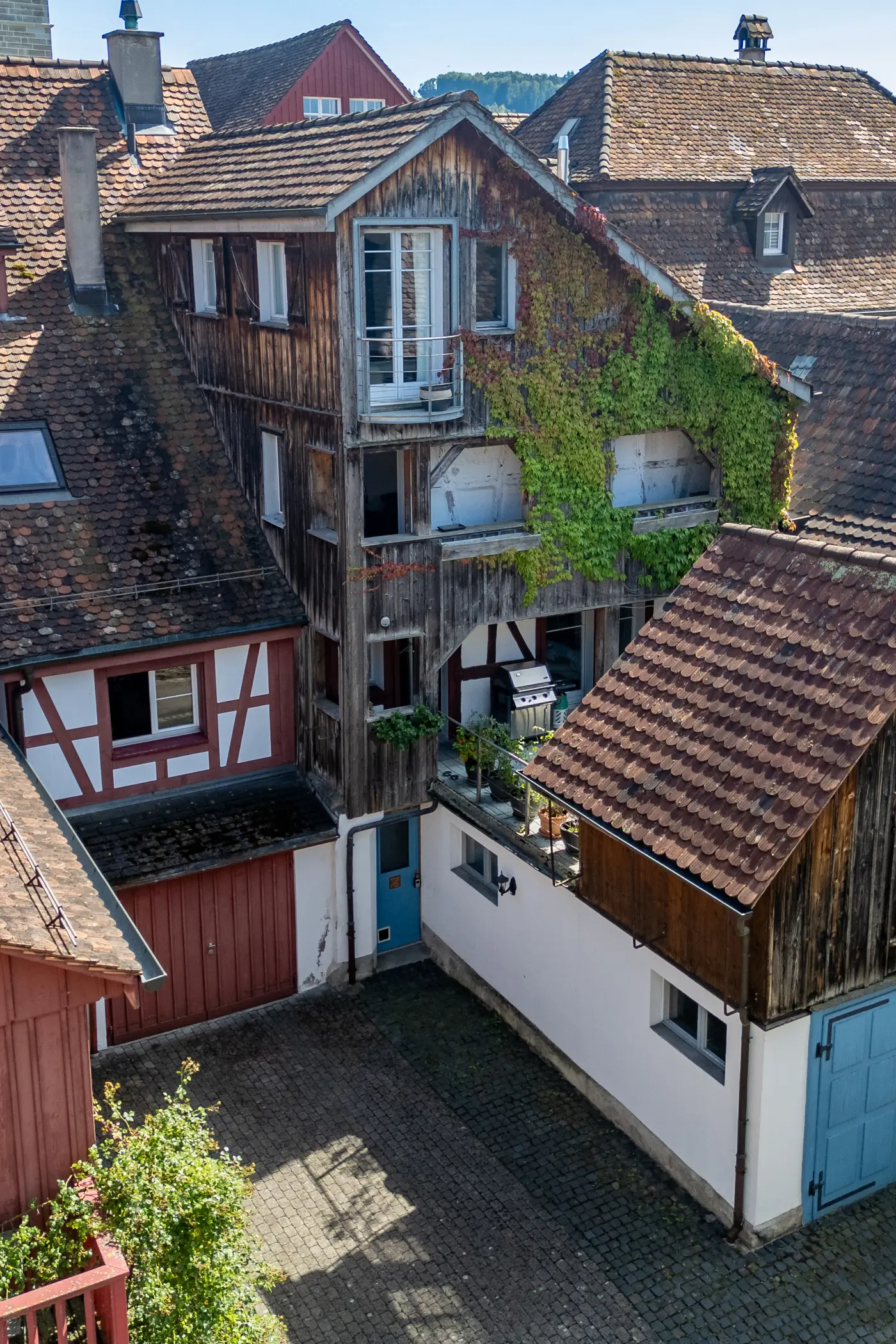 8790d846-3aa3-42b0-ac39-5798af116e8c_original.jpg?c=dcbf3831f3944b8396805afa7ac175d5