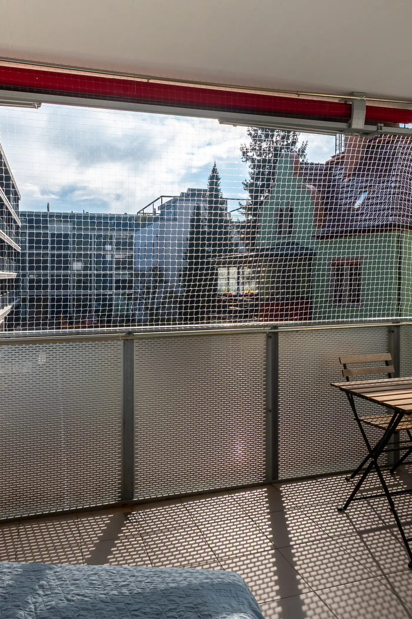 880b6fef-f141-4381-a2be-4d15286097f6_original.jpg?c=364635fc50fd431fa6b86b90e778272e