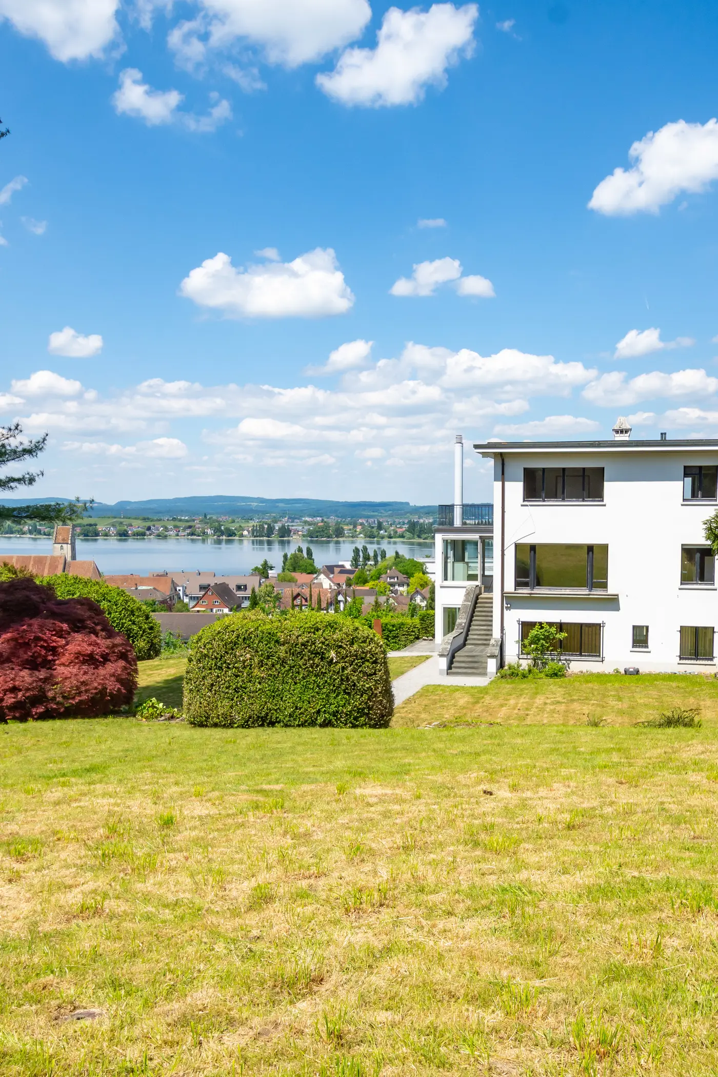 8819101a-57f2-42ef-b234-648bf5d821d8_original.jpg?c=e6a582c405c04154a49d73a9c73145de