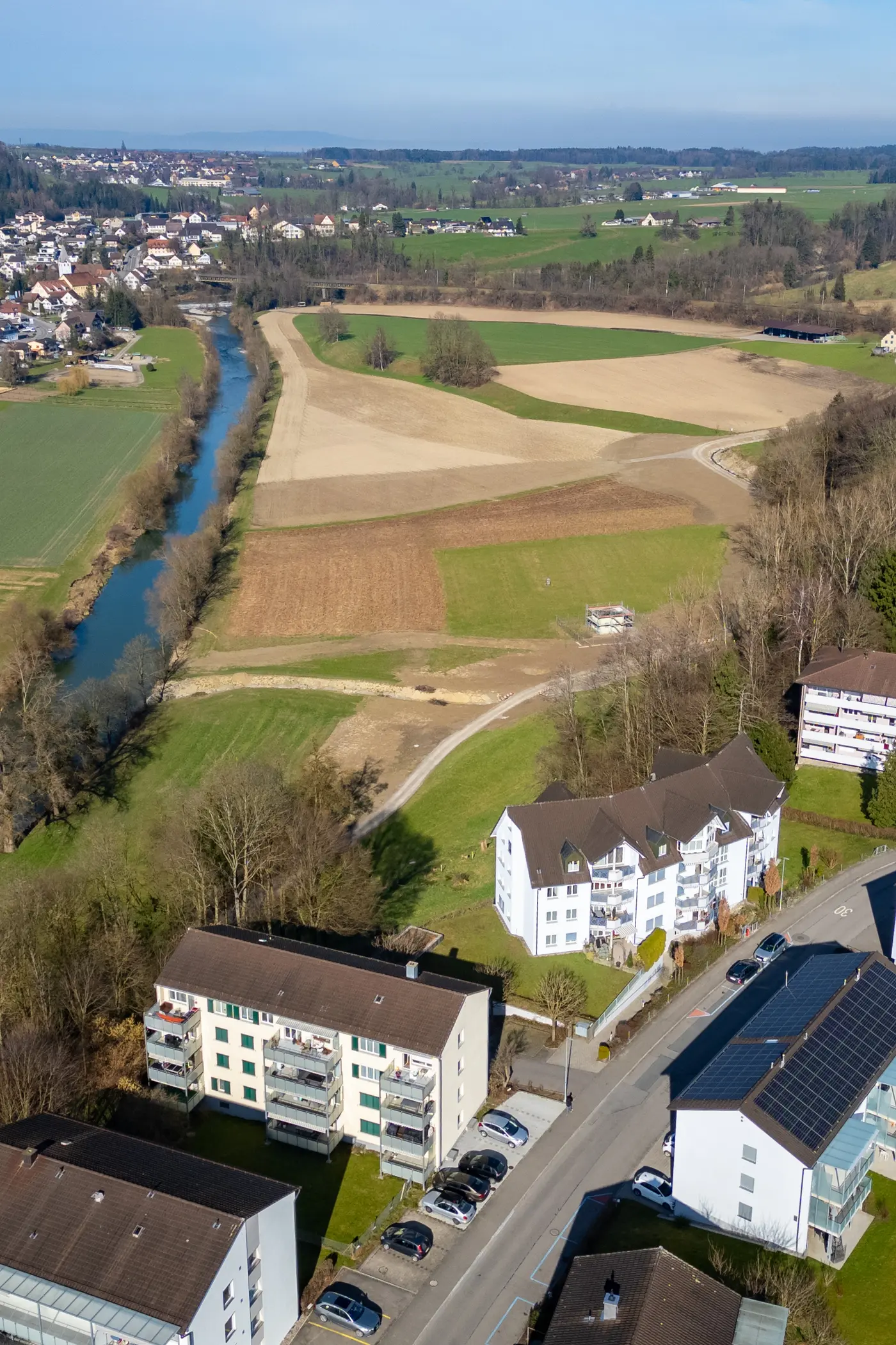 8859bf7c-d2b1-4362-9492-cf61652e716e_original.jpg?c=c2eac108ebc244fdab53d98ed95c4cd9