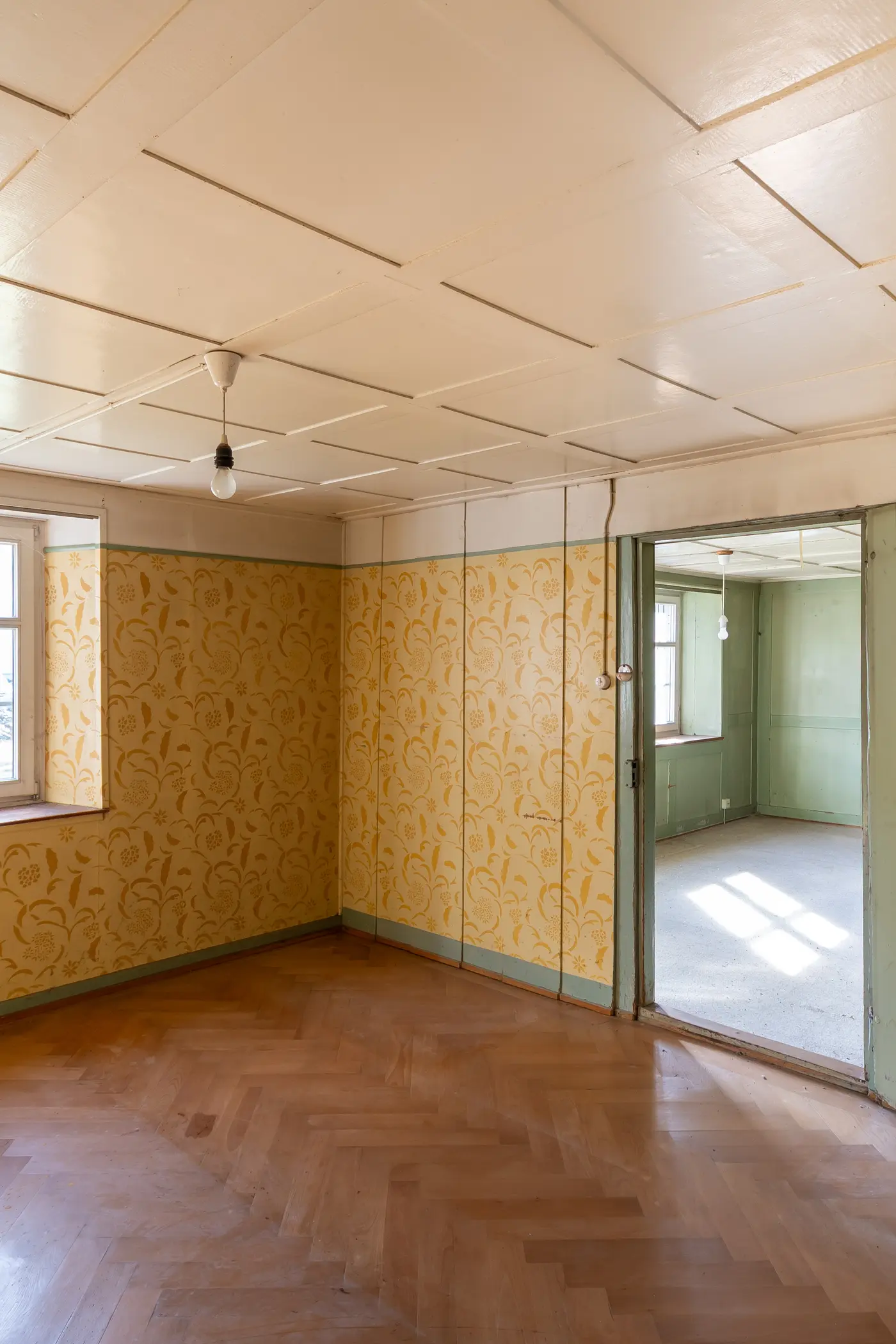 88e3fd2a-90f0-4121-ac09-271bdaf08d9b_original.jpg?c=1a394751104442d385aaa6654edc643f