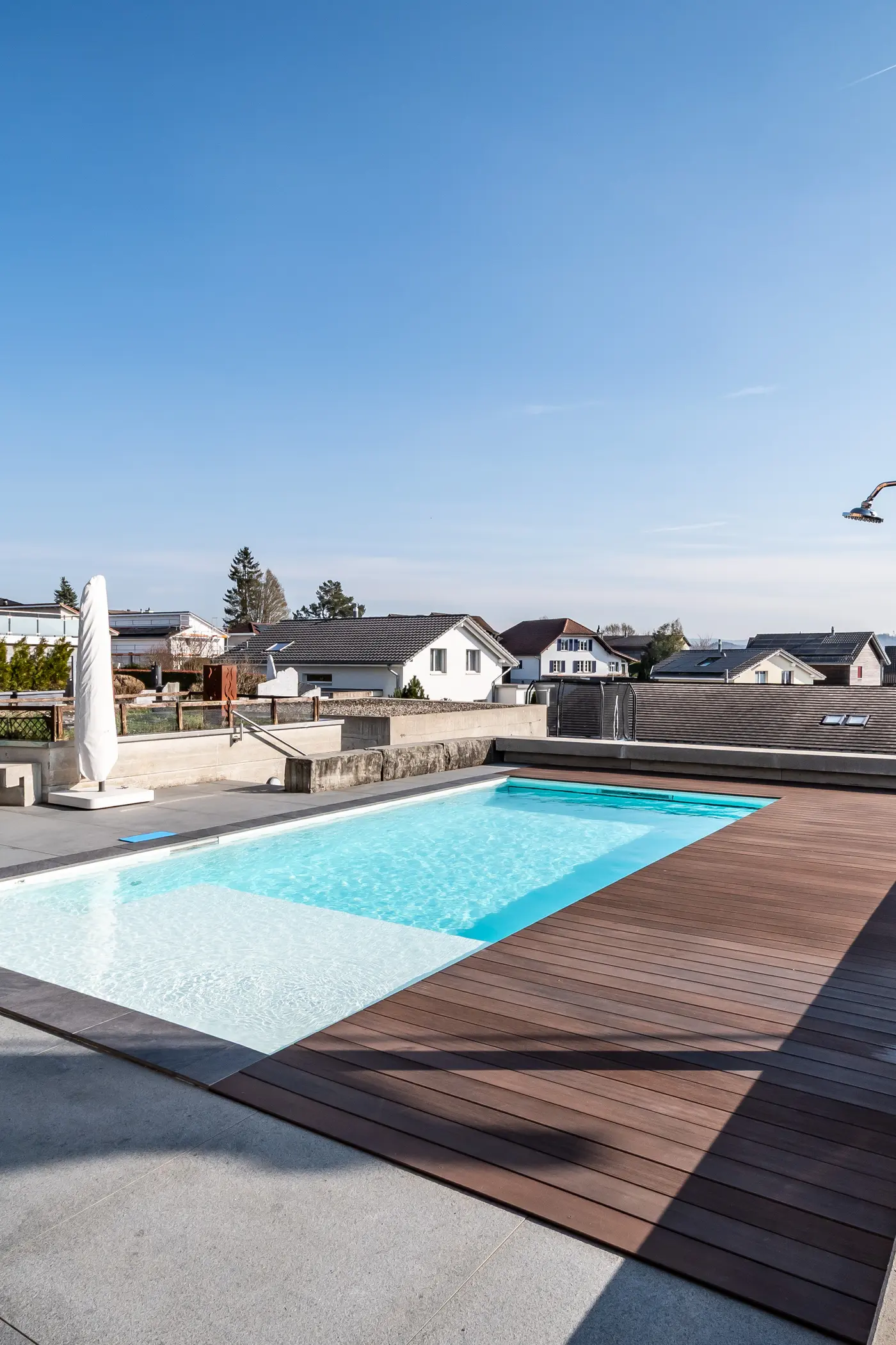 88f89be3-3dfb-4848-a0bc-e4b61db71bbb_original.jpg?c=487af60b3b1f418091dbd771dcb47e22