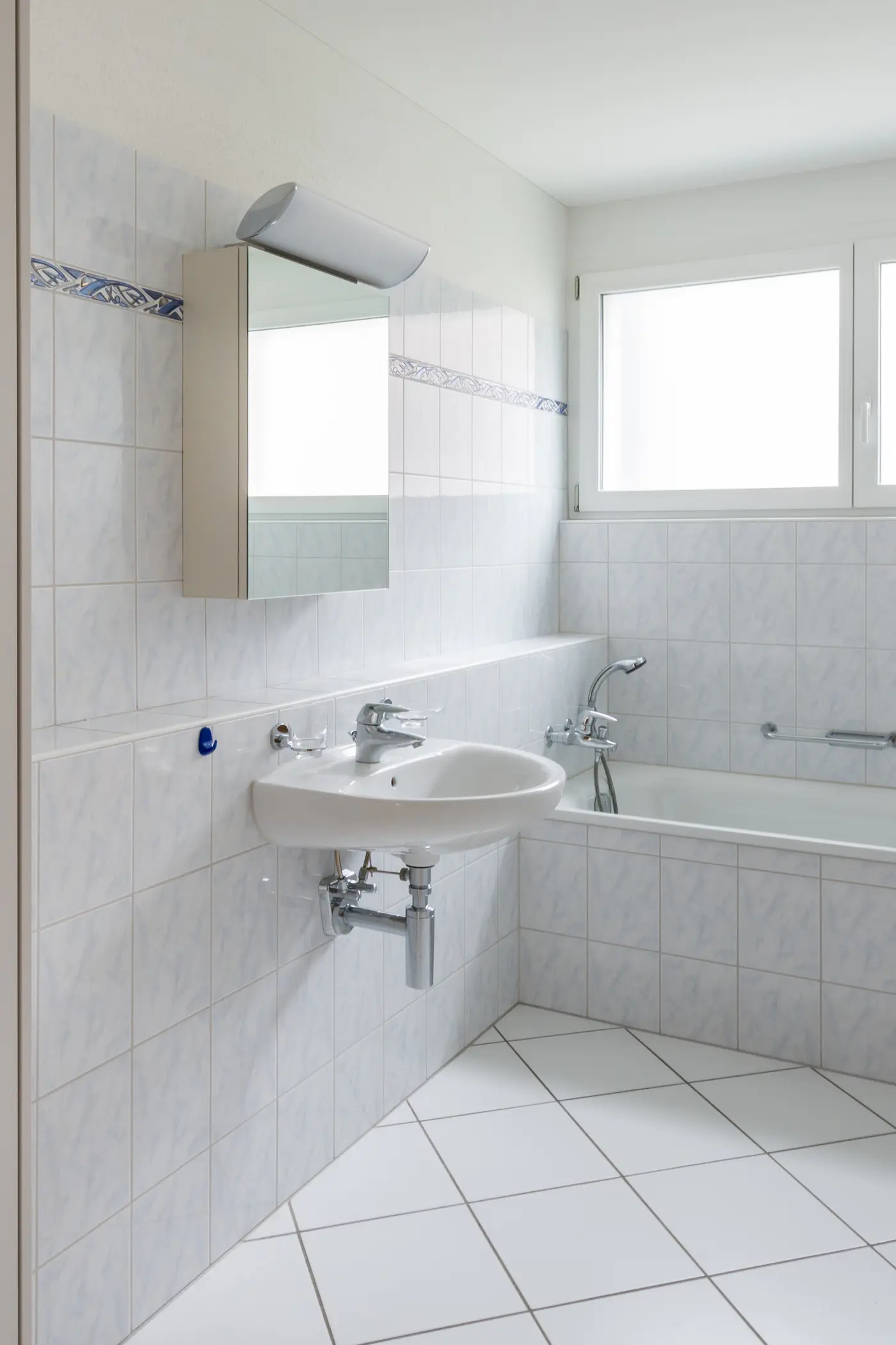 891e40f9-0da3-40ea-ba8e-0032c10c8a0a_original.jpg?c=b65e5862dab84474b93875ae027262fc