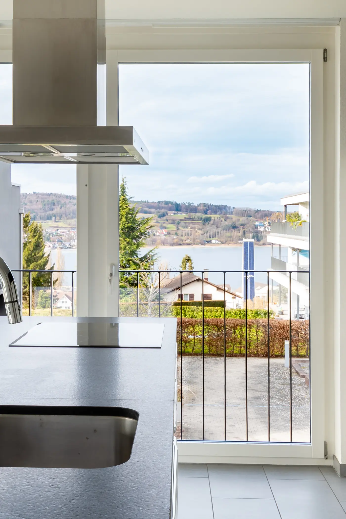 89ac35d7-41a7-4b00-9818-1cd414b45319_original.jpg?c=ab2a7b96492d4dfe8245634af18de951