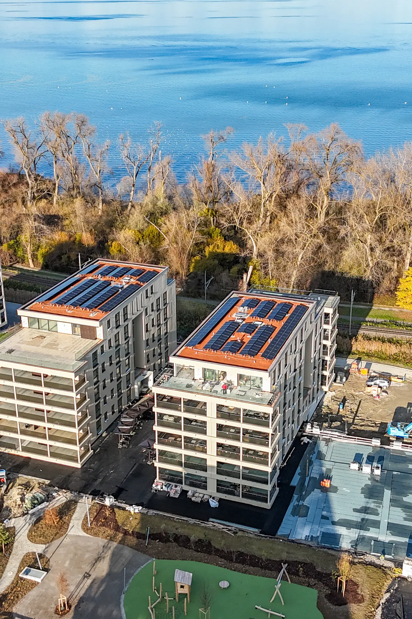 89b887da-c3b1-4903-a008-5f7573e9f03d_original.jpg?c=a60ce54e2b714028ae4910d93338101f