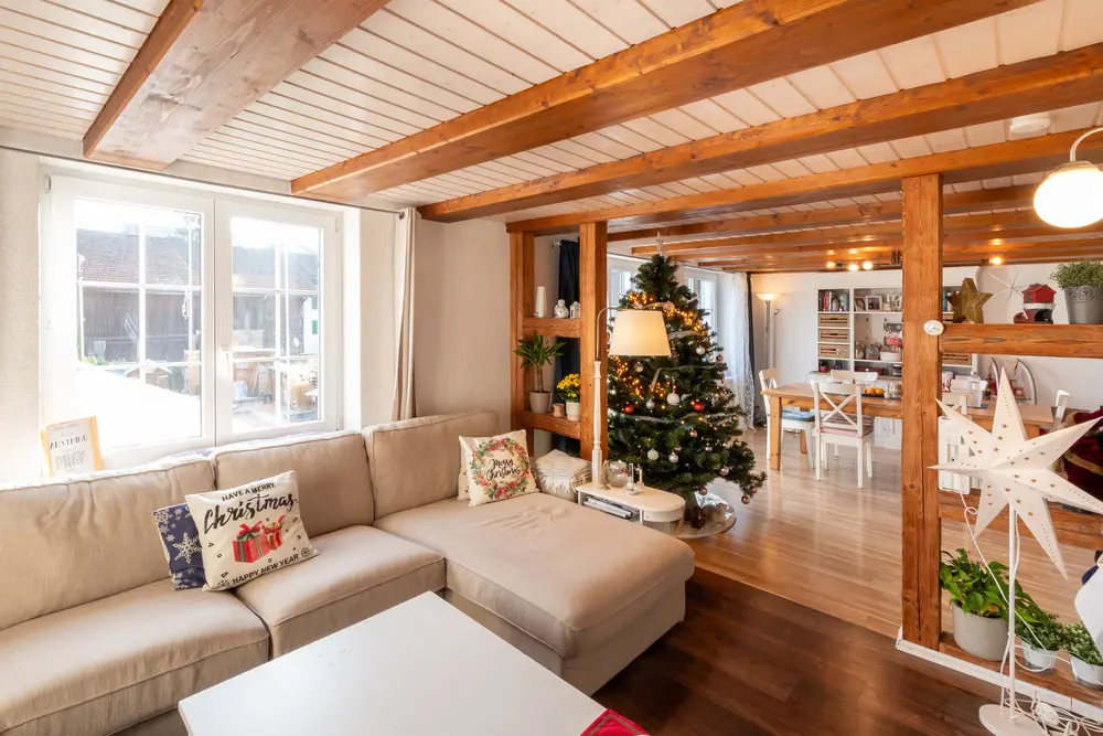 89fe350b-4220-415b-8a18-4a5baf5477b9_original.jpg?c=4416fdddb7a8411b82688015ec4f0be4