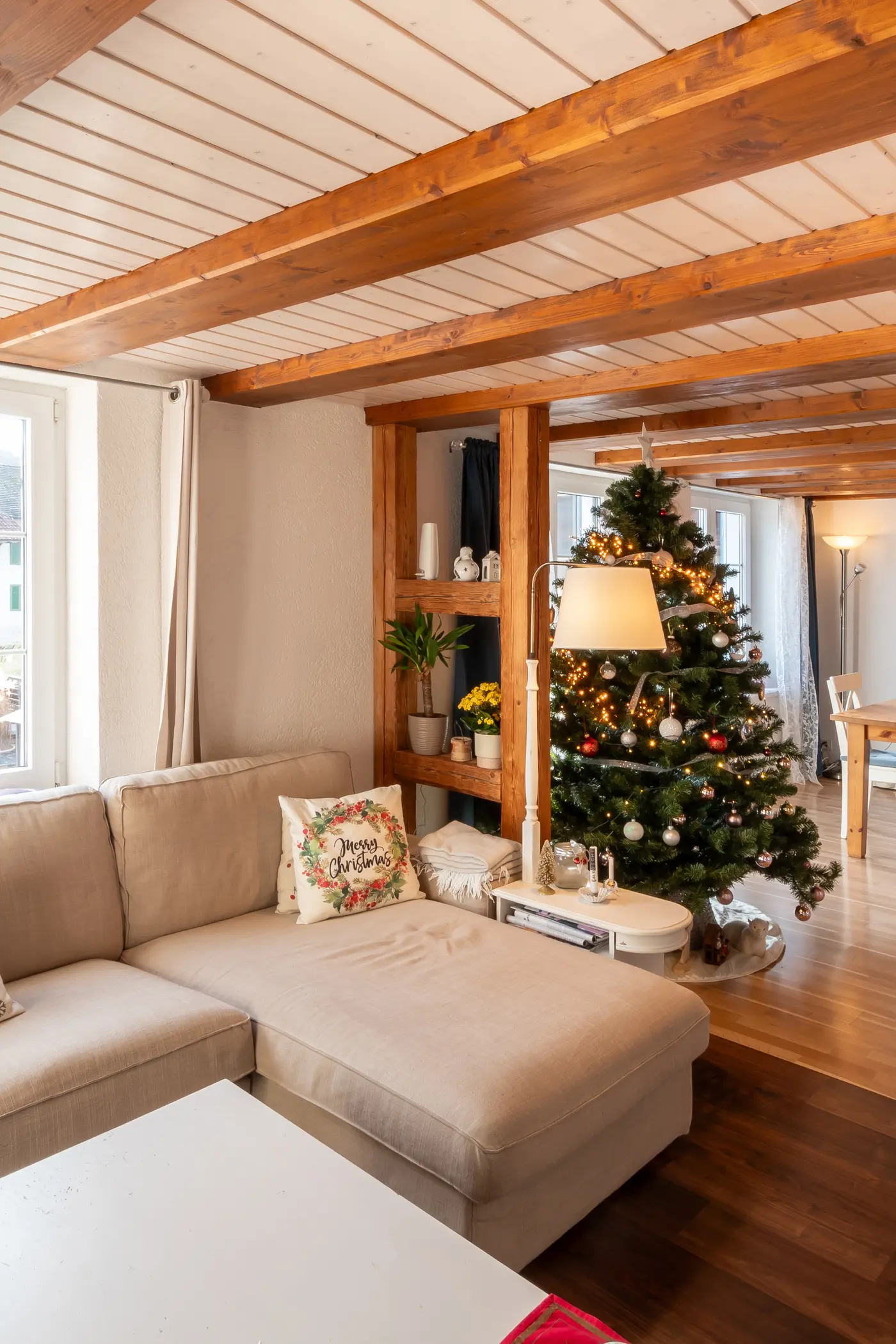 89fe350b-4220-415b-8a18-4a5baf5477b9_original.jpg?c=ec1165b85e7f40b39b283fce107dd853