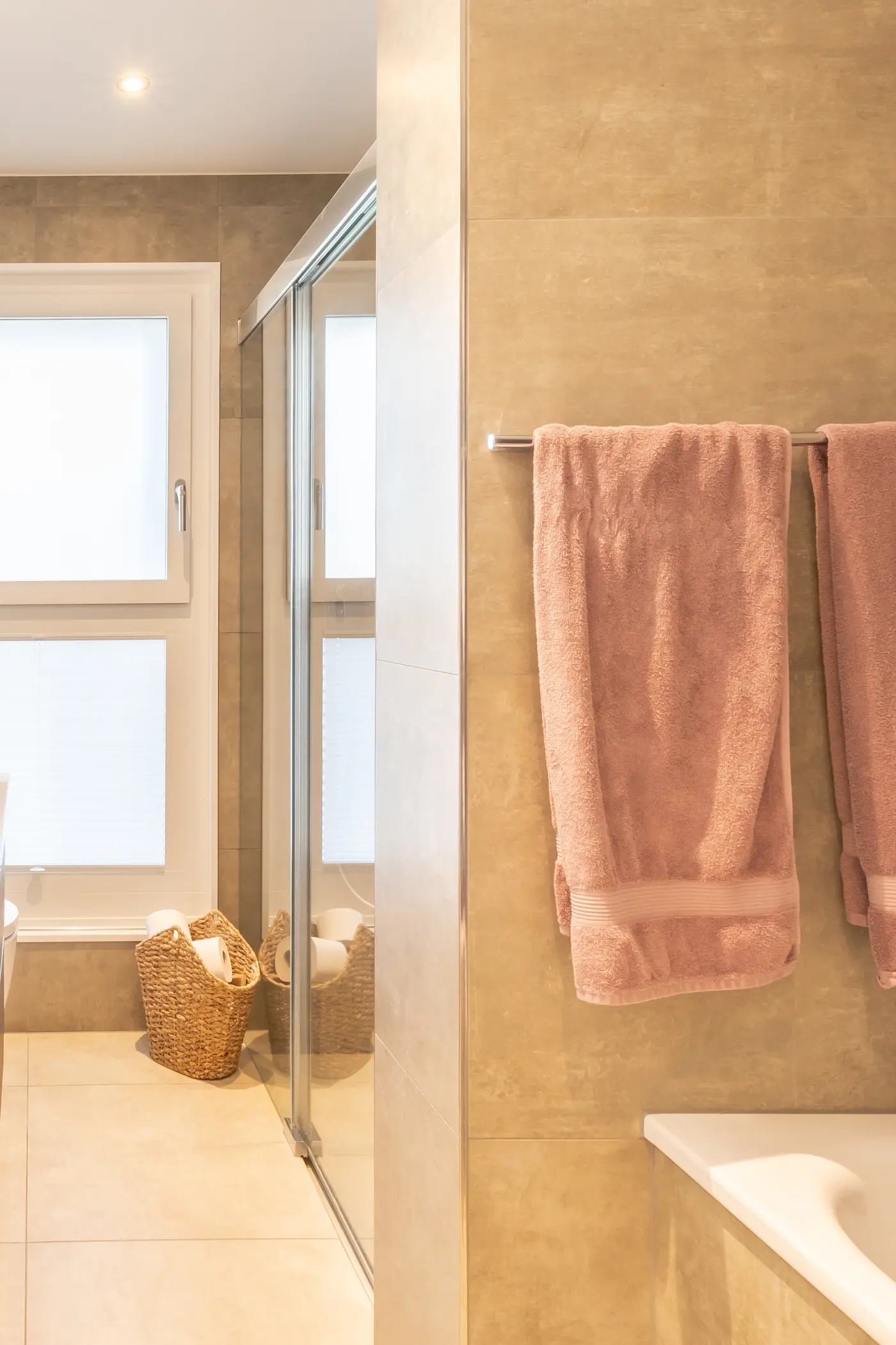 8a886111-08e1-4a82-acc6-0e65681214a4_original.jpg?c=36ab7f5be139490494a2b70aa28e66a3