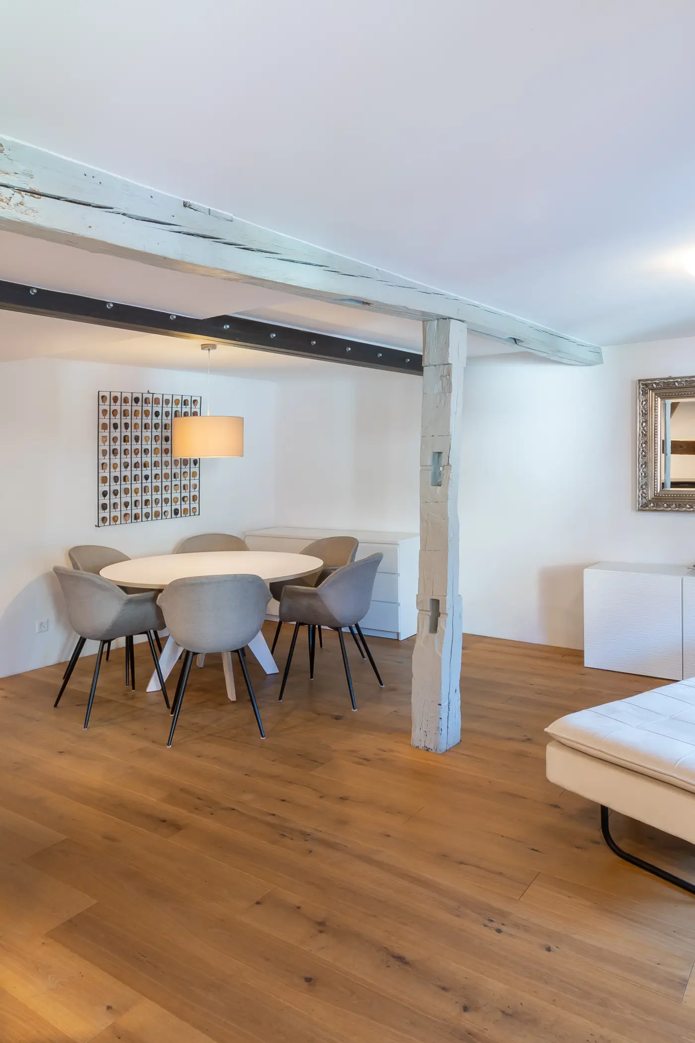 8ae162bd-d20a-40a9-a766-c950b70a0967_original.jpg?c=463b32cbbd204bd0bc2636954d4d9968