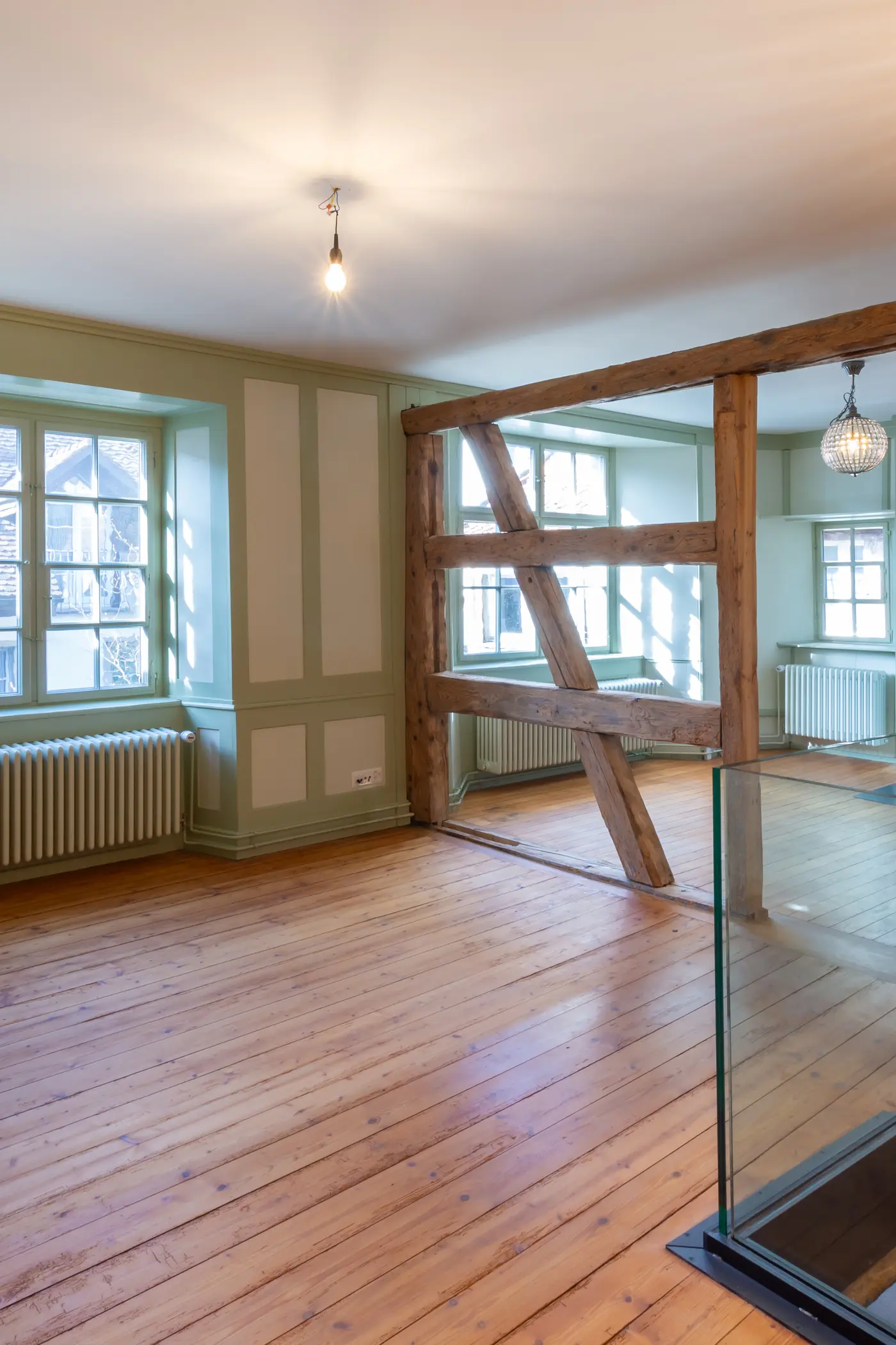 8b2f446d-7a01-4bb0-a363-d352cf5d64b2_original.jpg?c=dce7e15428c140ed903a10b2fb85231f