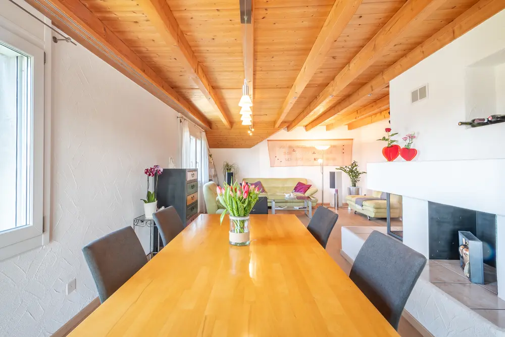 8b2f568e-db04-4fd6-811b-4cff40123d79_original.jpg?c=d1d117b60df54bd5b2259c3c525adfc3