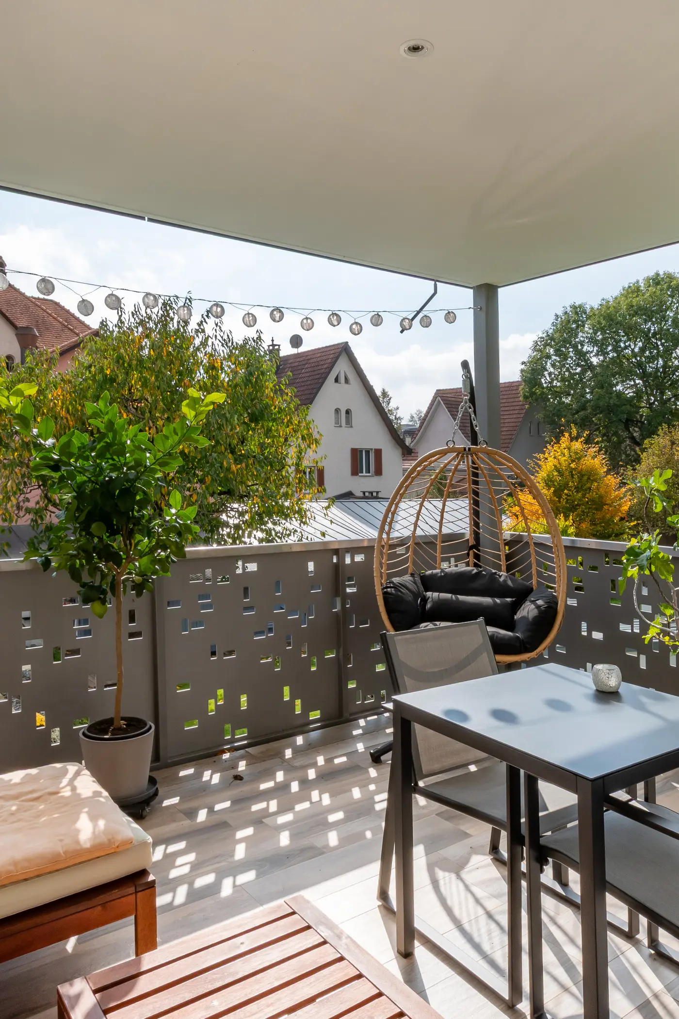 8b3c7b2c-b184-412e-9a89-c11b7bea175d_original.jpg?c=8fd091f8264744be8d58fb30e2eb76cc