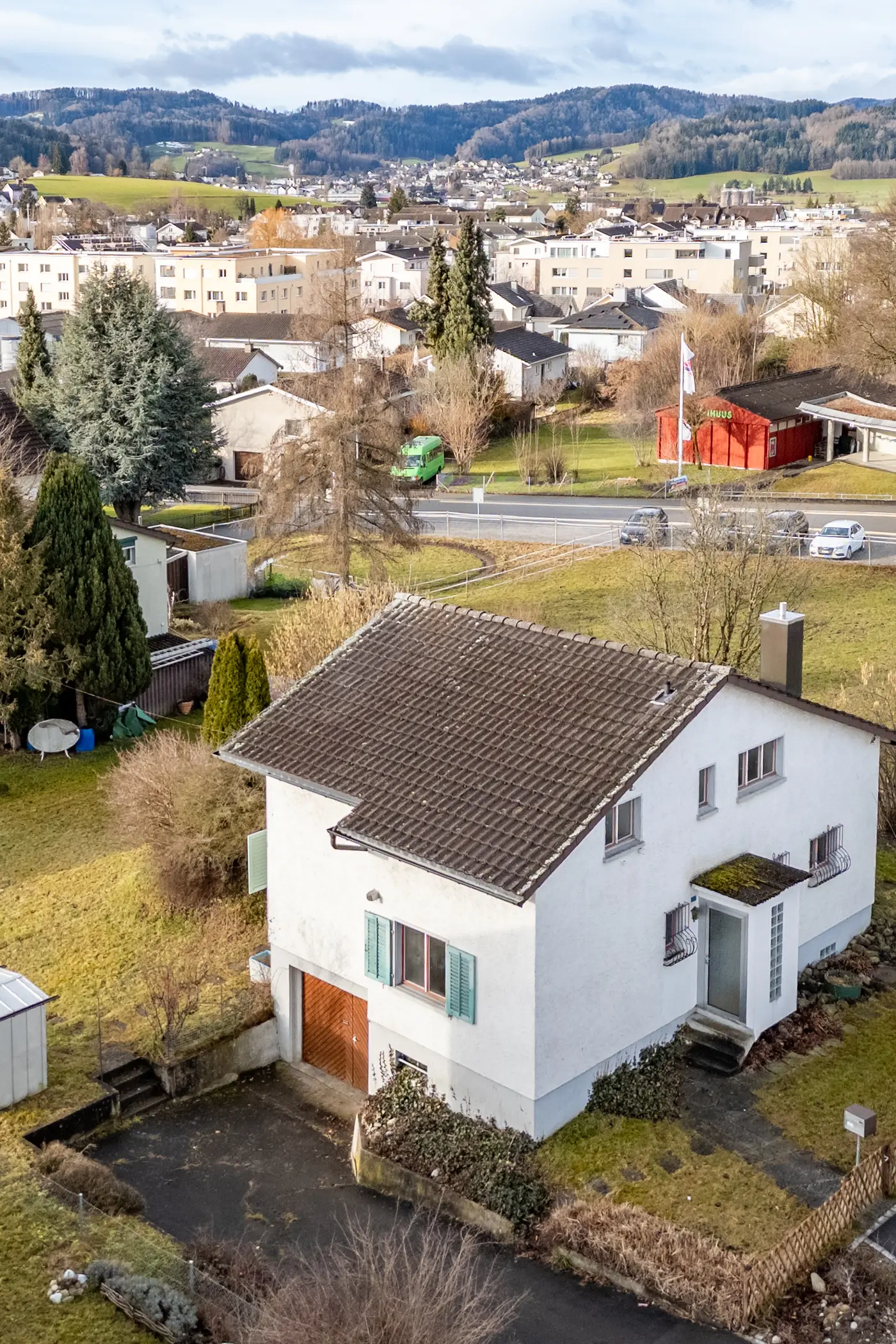 8b49e3b8-4eff-4d02-a6f6-b637558823a1_original.jpg?c=cf95c0fc050742c1a8e0719a00b2f769