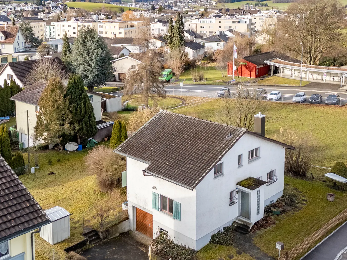 8b49e3b8-4eff-4d02-a6f6-b637558823a1_original.jpg?c=f894e574bd9043f4909f5fdfead104d1