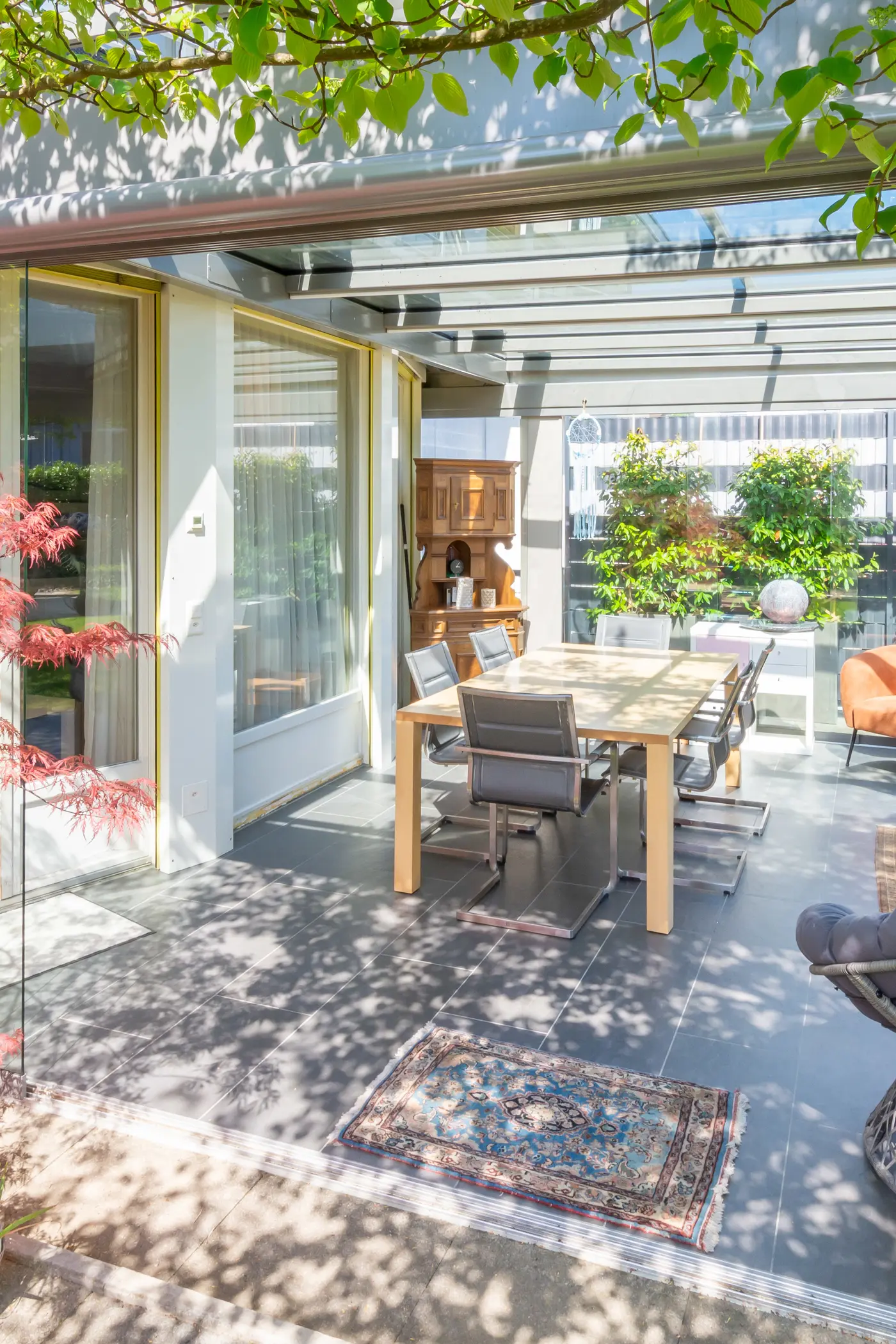 8b617b22-ba73-4dab-b60e-c69b2fc32bad_original.jpg?c=15b70b8434b84bf29338afc912a8f2f3