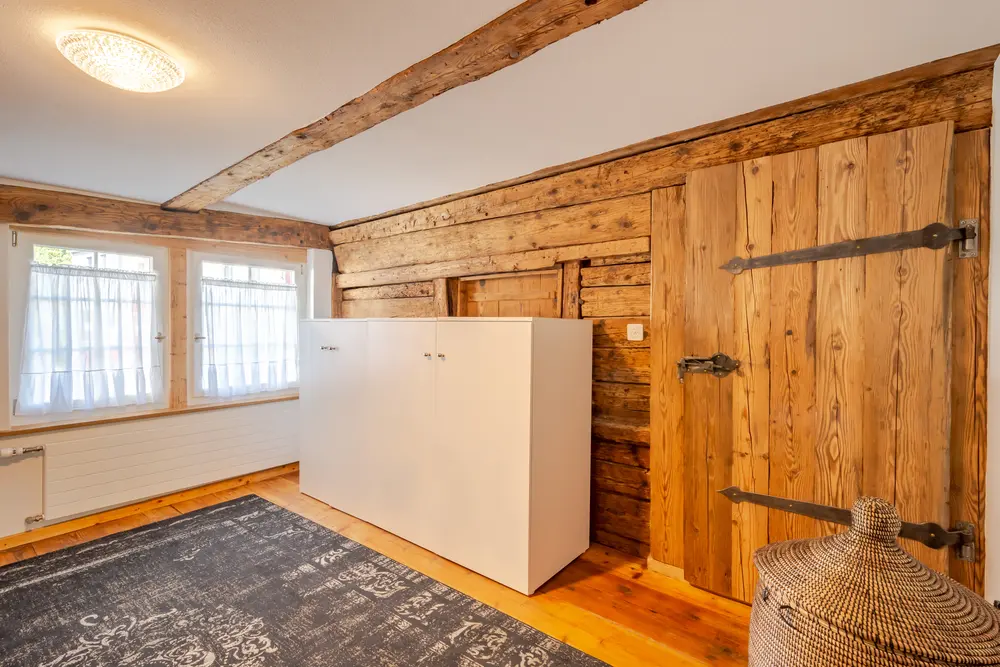 8b97d9d1-5c4f-445e-a0ff-734135e095f7_original.jpg?c=0ce682b6c812451b918b755d5062effe