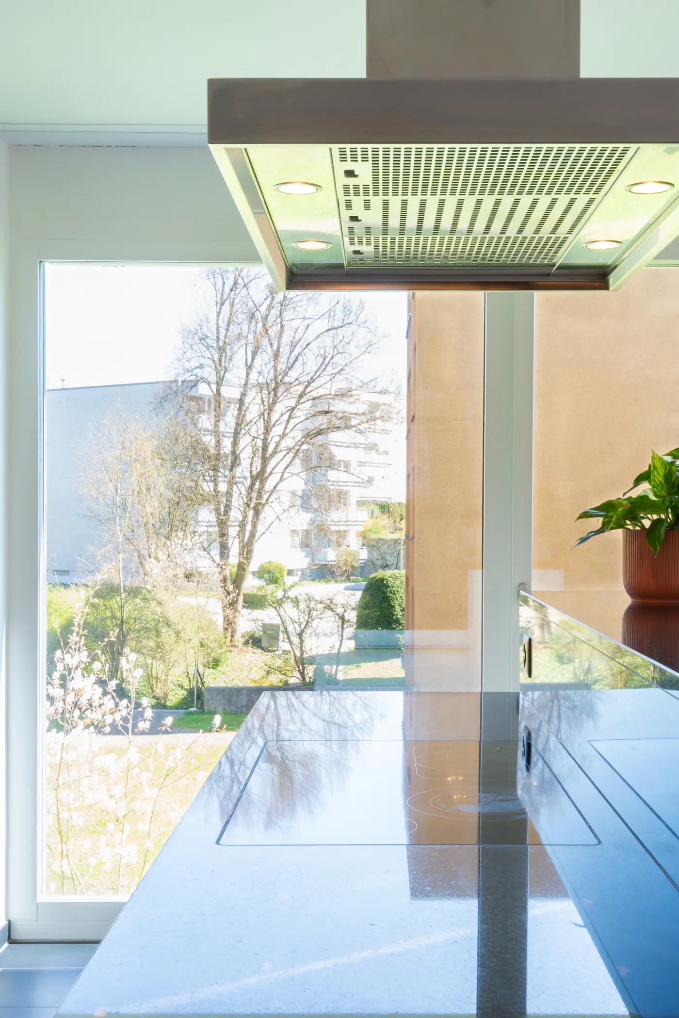 8bb0fc3e-45fc-42d1-a315-7e9ae20a0b6d_original.jpg?c=51f8bb08ec6d49df8e16a25fba5d2c87