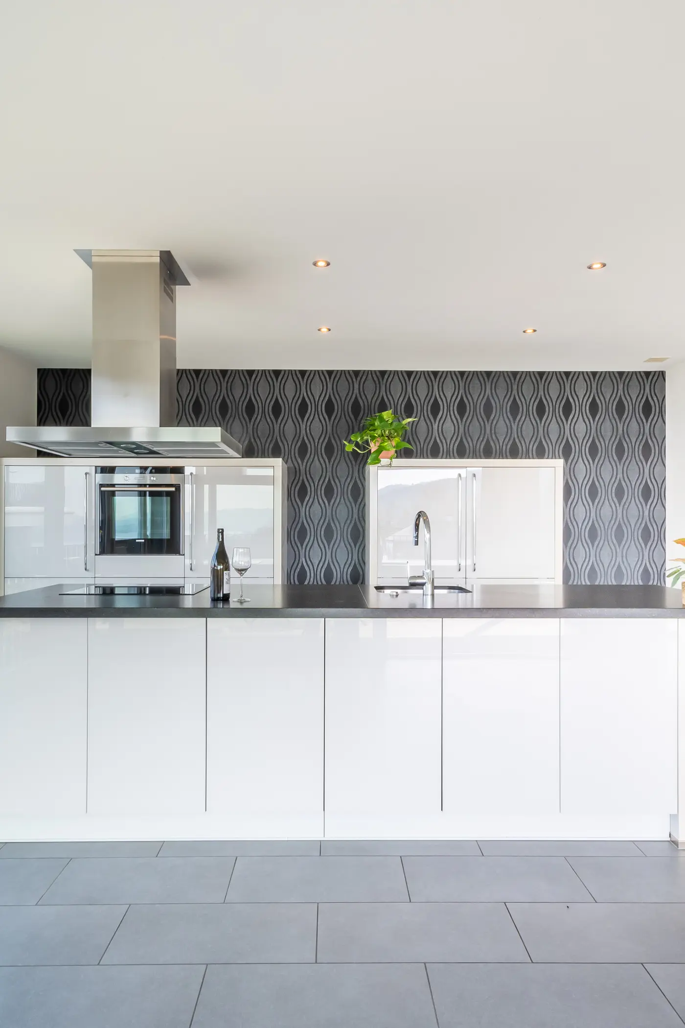 8c574ae9-d0a1-4cc5-9f85-5ccc97af234c_original.jpg?c=bdda40bc41a143cba81fdcebce1ebb47