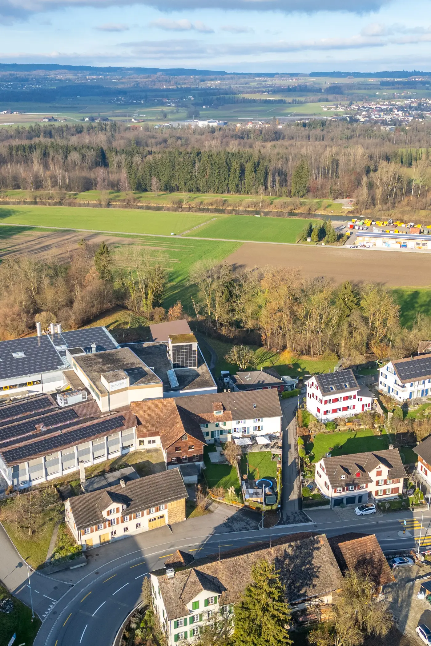 8c7292c4-b153-43b1-b3df-9740d3ddae07_original.jpg?c=9dcafbfd38b8423e992ad7ea720dc3b2