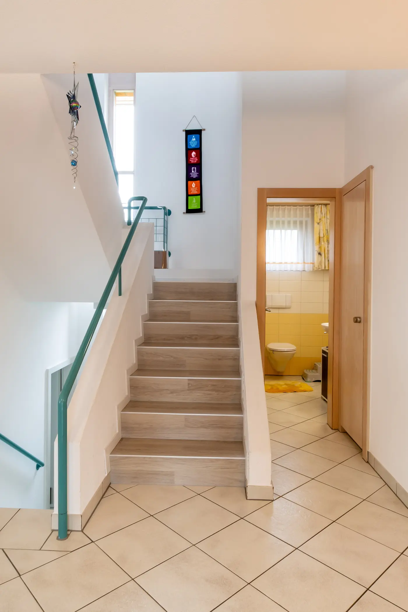 8c85357e-f5fb-4b0b-ae6a-e16757c23b29_original.jpg?c=53ef57f920534c158b278c58085b3ebc