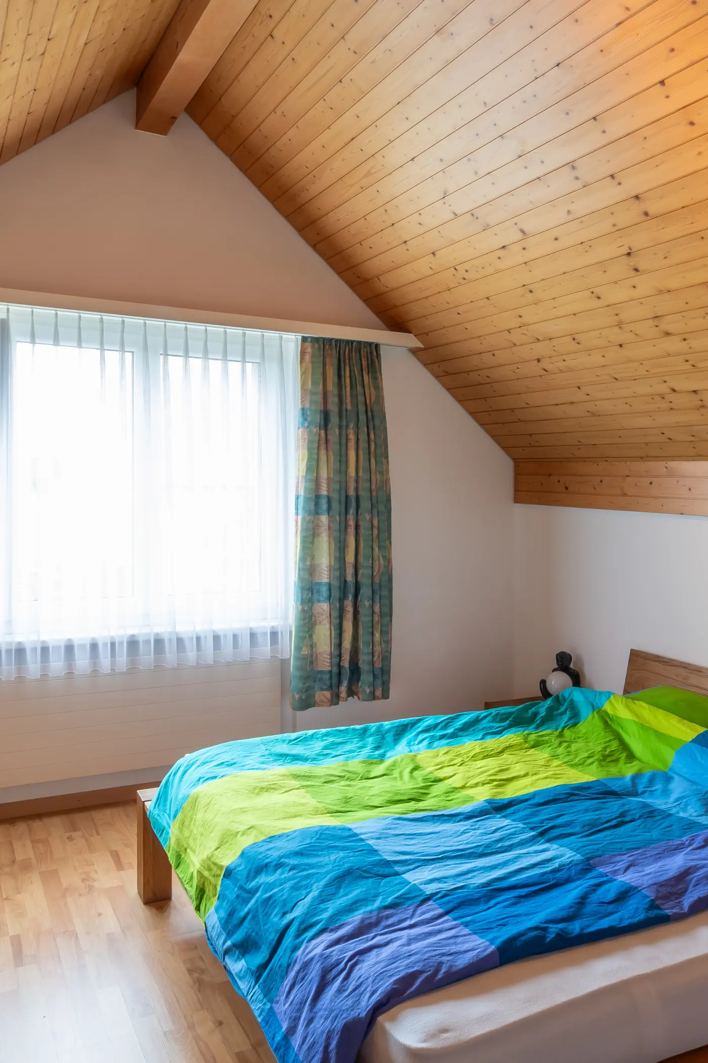 8cad562b-fbc0-4fd0-8eb2-f5ad78579957_original.jpg?c=069a4a2c71cd401580765b93548e14a0