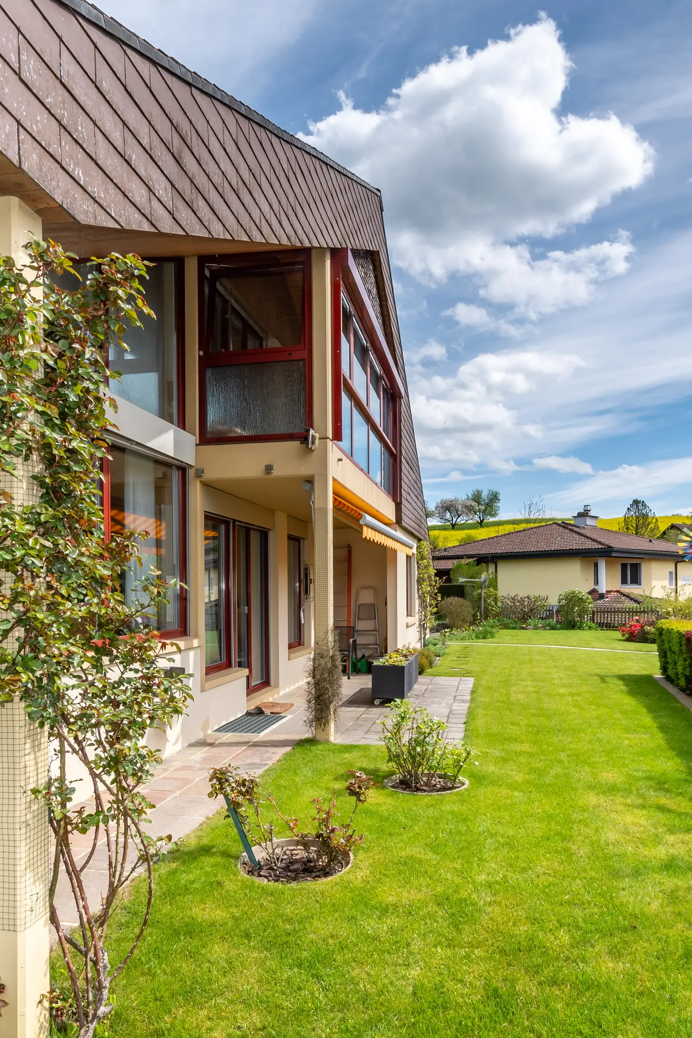 8d54540f-506e-4ae0-a520-4e0b919a64b1_original.jpg?c=be1f6b39acc24057a37a90ef1e7c273e