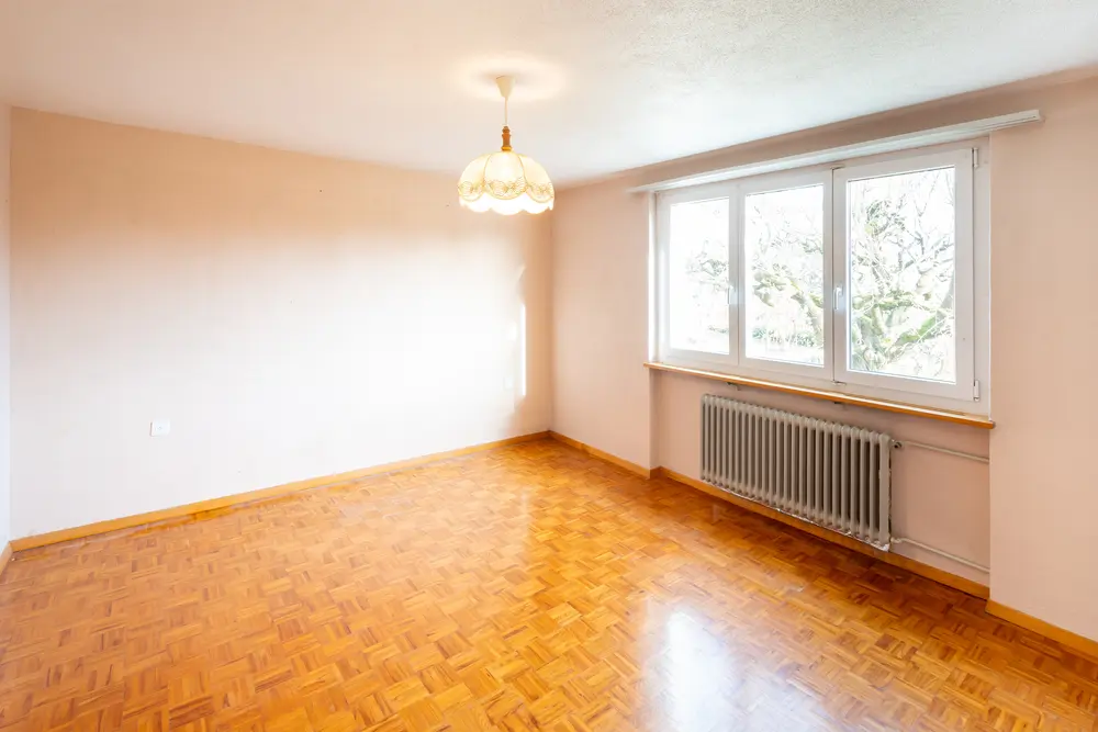 8d9c9e46-80d3-4b58-9c41-16e7fbaf09b1_original.jpg?c=bb03c2e77de7416ea86aeee6ed1fc217