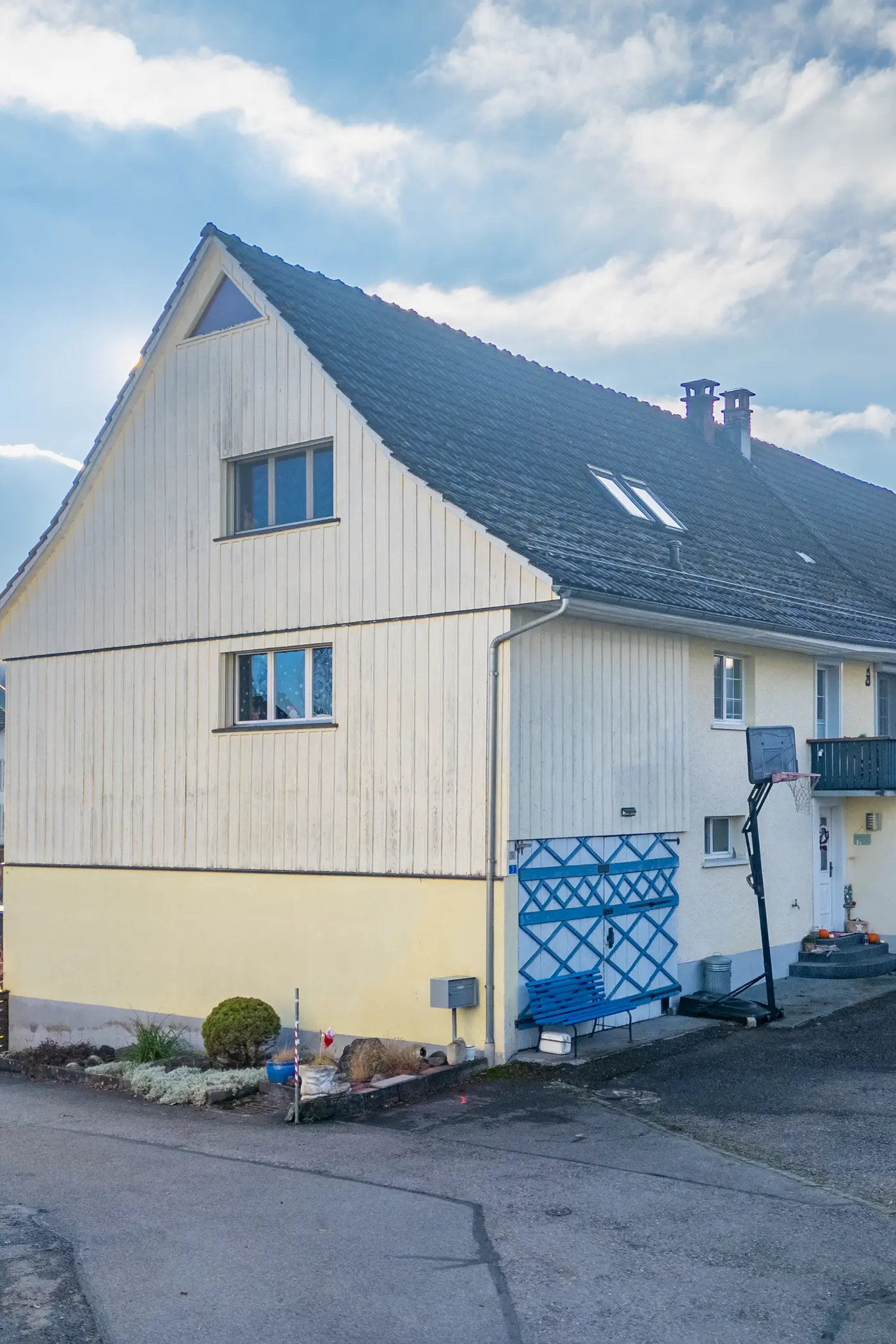 8db50df0-1f04-4eb1-916d-fe2c09a11902_original.jpg?c=4a579c5c3a4147e39c07e3b5ab6259e9