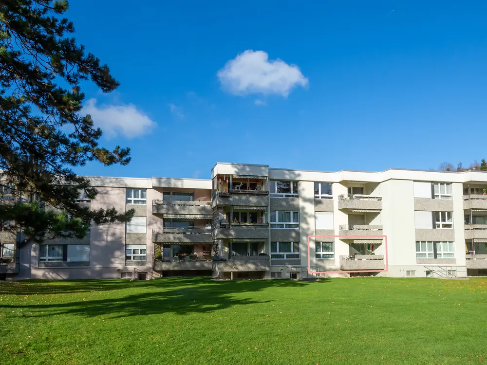 8db60064-fa8b-48f2-9637-26f3a05b5819_original.jpg?c=2122dcb09c6f407aa7b8ab6031726b13