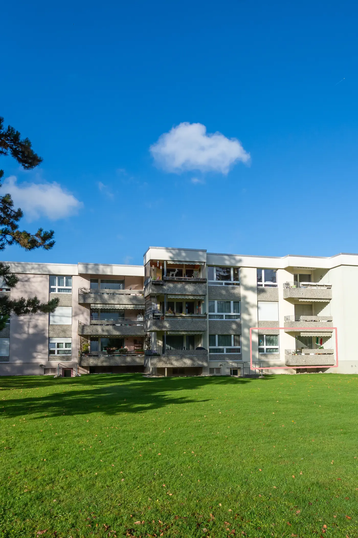 8db60064-fa8b-48f2-9637-26f3a05b5819_original.jpg?c=5a430135d5b54d1a8d201af3ac020d27