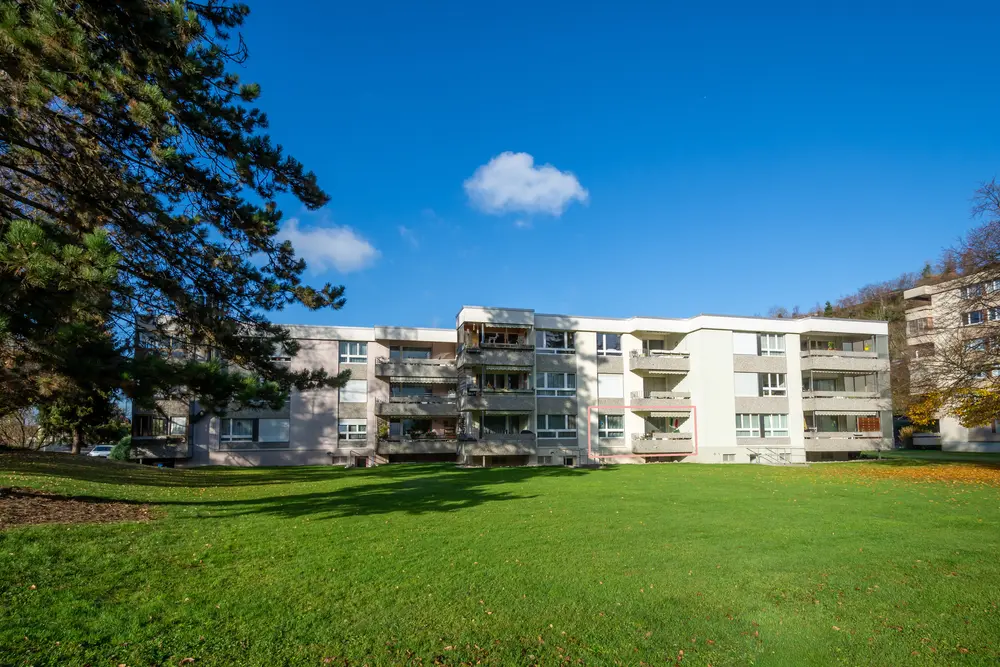 8db60064-fa8b-48f2-9637-26f3a05b5819_original.jpg?c=e38a482f7e604840bf791a5434cc71e4