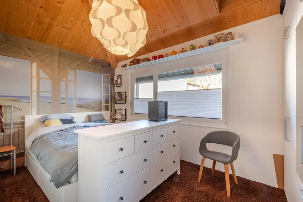 8dc9c07b-740b-46f9-9832-4cfa39ff0d59_original.jpg?c=e7e95788de624b59837ecfb37b6f71e0