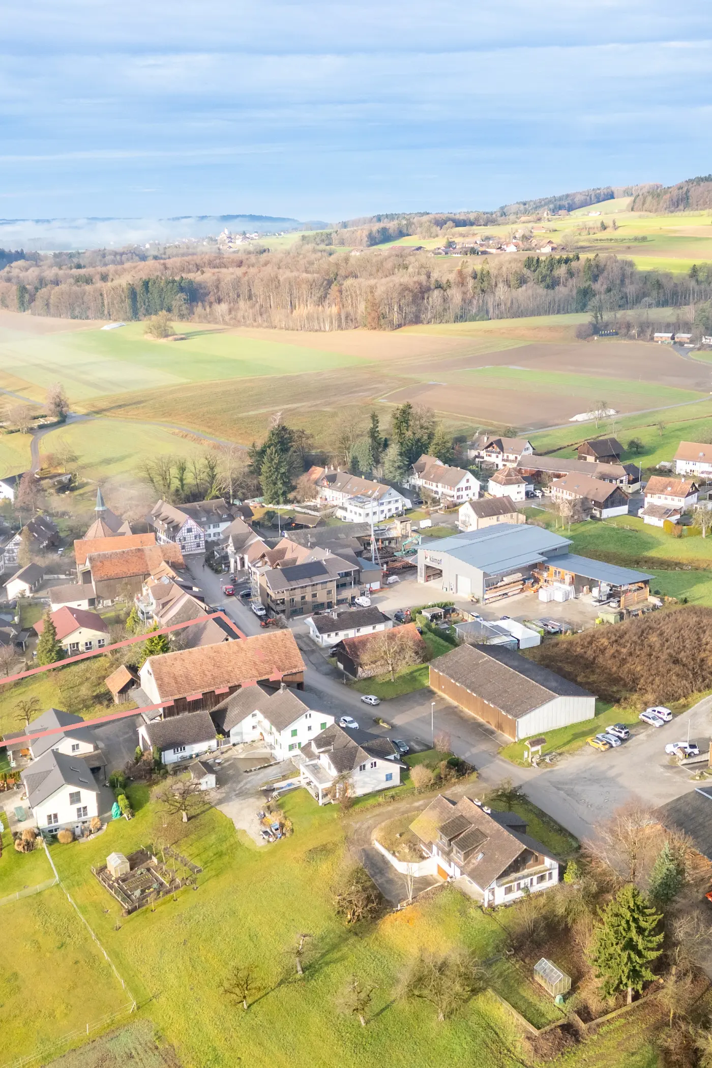 8e2a53f2-9cca-42f8-a11f-a26214ca7f2a_original.jpg?c=2e80cdff00134afa964441f5ab791786