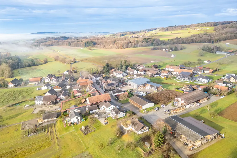 8e2a53f2-9cca-42f8-a11f-a26214ca7f2a_original.jpg?c=5042d665db884bcb8f8c6f4a67b6cce2