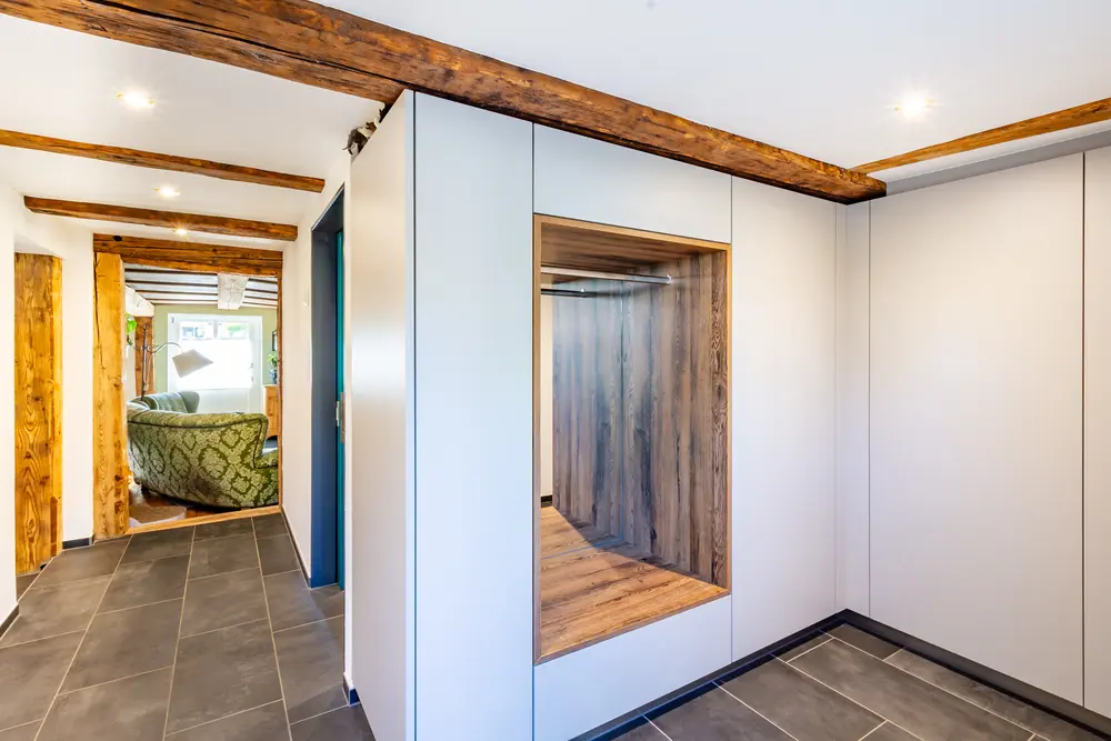 8e5fbfa0-73ed-469e-9b1f-85cf9bc2a28d_original.jpg?c=28eb223b2db5435a8800783d460413af