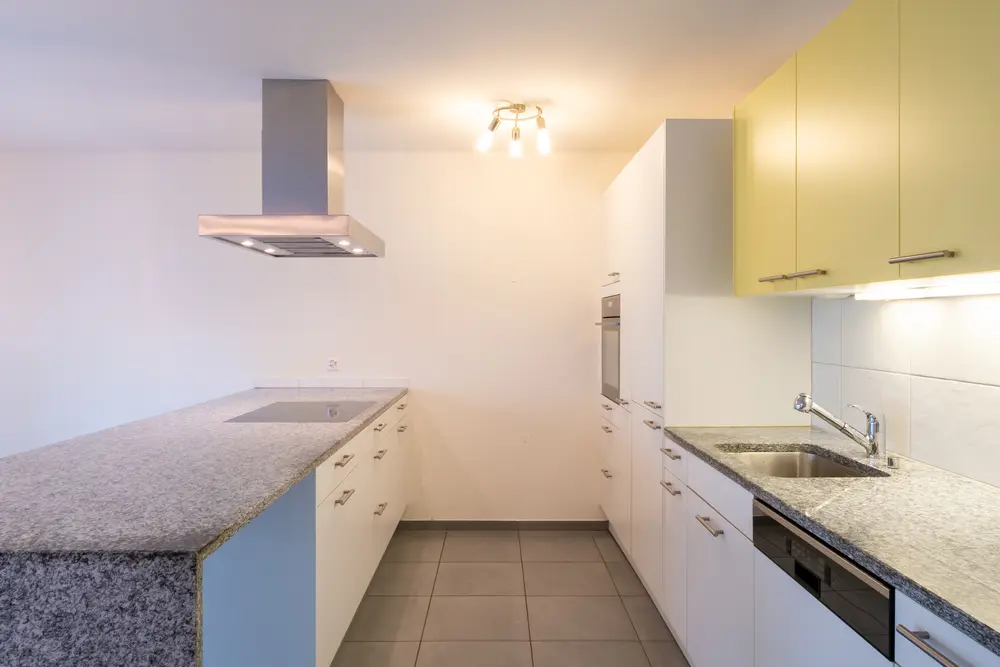 8eb39d8d-d58e-4f11-9e7e-a7148e46c69d_original.jpg?c=3997d76b3e3e4817b3eccda9331910c9