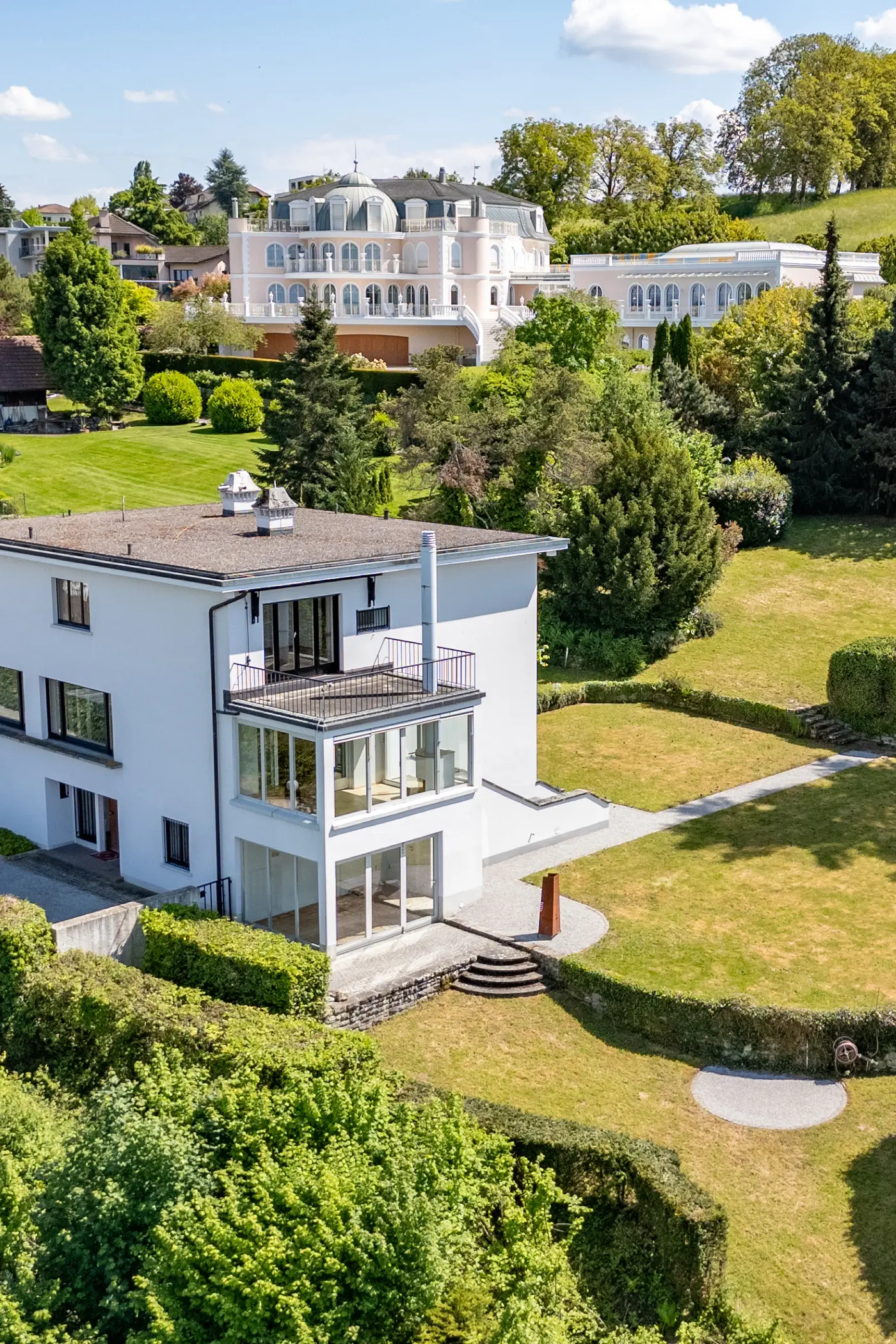 8ec90a86-902e-4ca9-8f3e-5ab51a1b6fff_original.jpg?c=40009fda2fbd4bd5ae14a6f8ea91d0ee