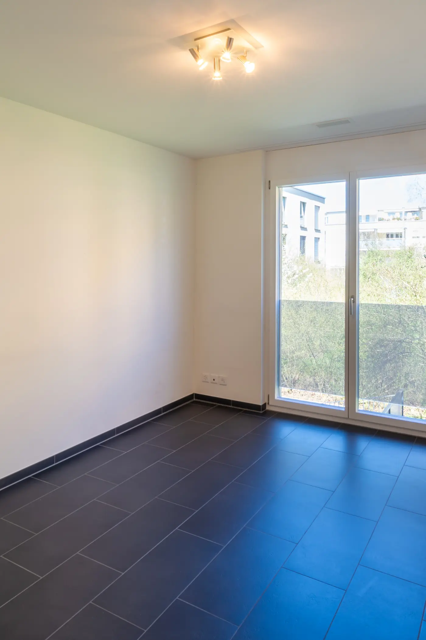 8edc94c4-6ade-4859-914f-18782d006b5a_original.jpg?c=e17223057ee342f9a796760804944857