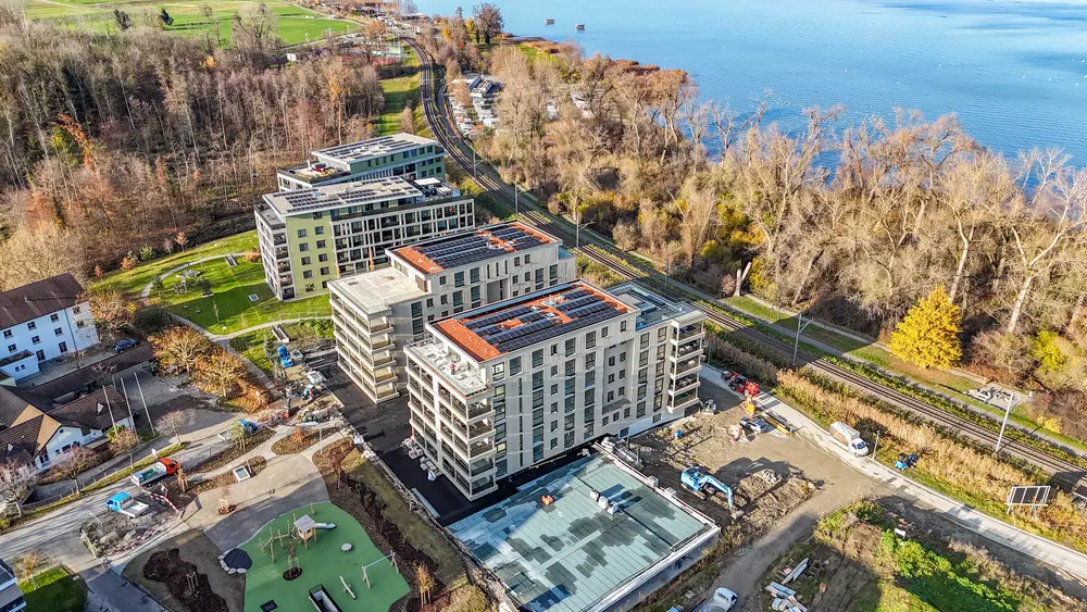 8f26209c-351c-4121-ad6c-b00e796ead87_original.jpg?c=e9a4b2102a7e45a092afb8266458294d