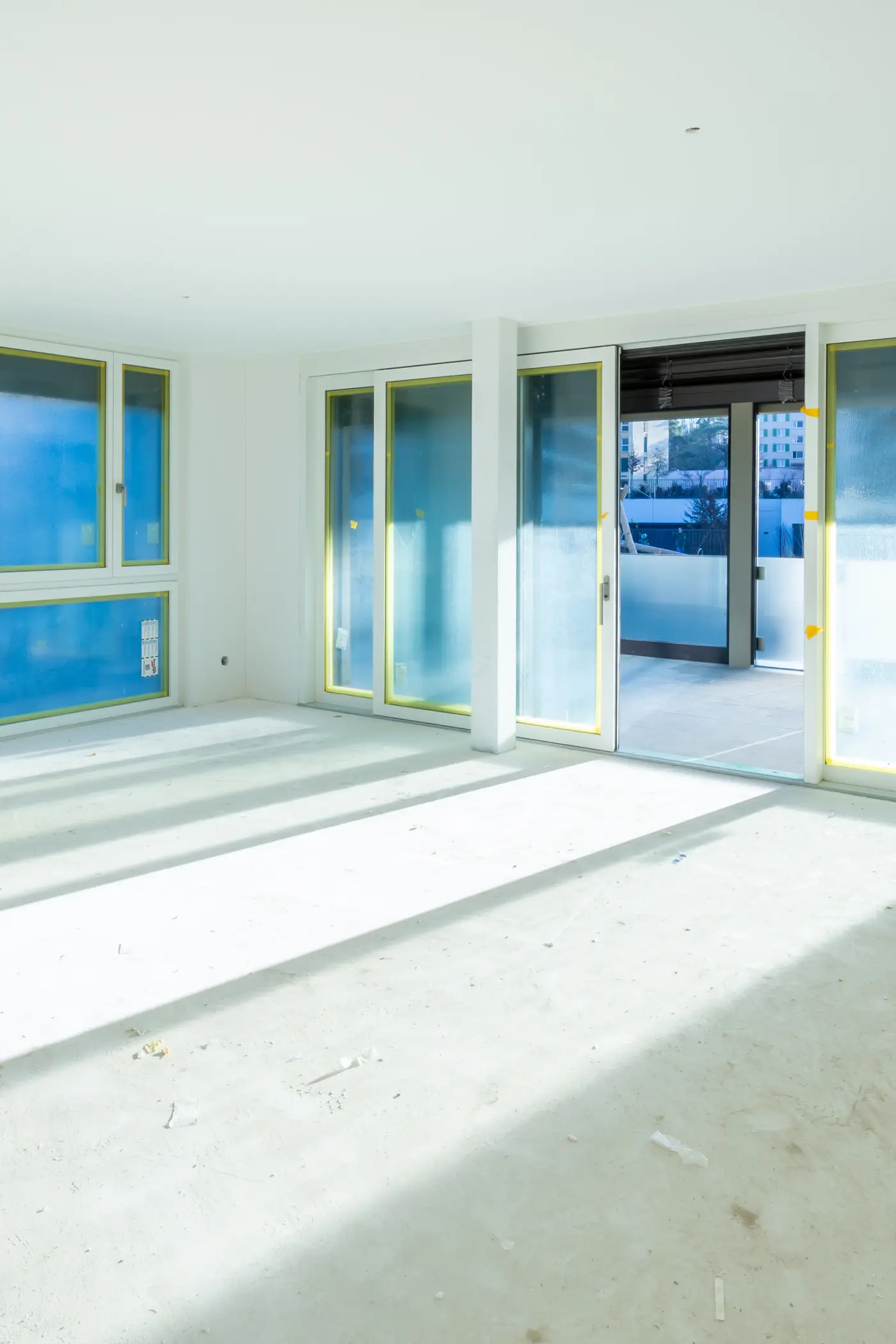 8f533cd2-49e0-41c3-9a32-464f19d71251_original.jpg?c=645f8ef12e77452a8260fb240f78ac58