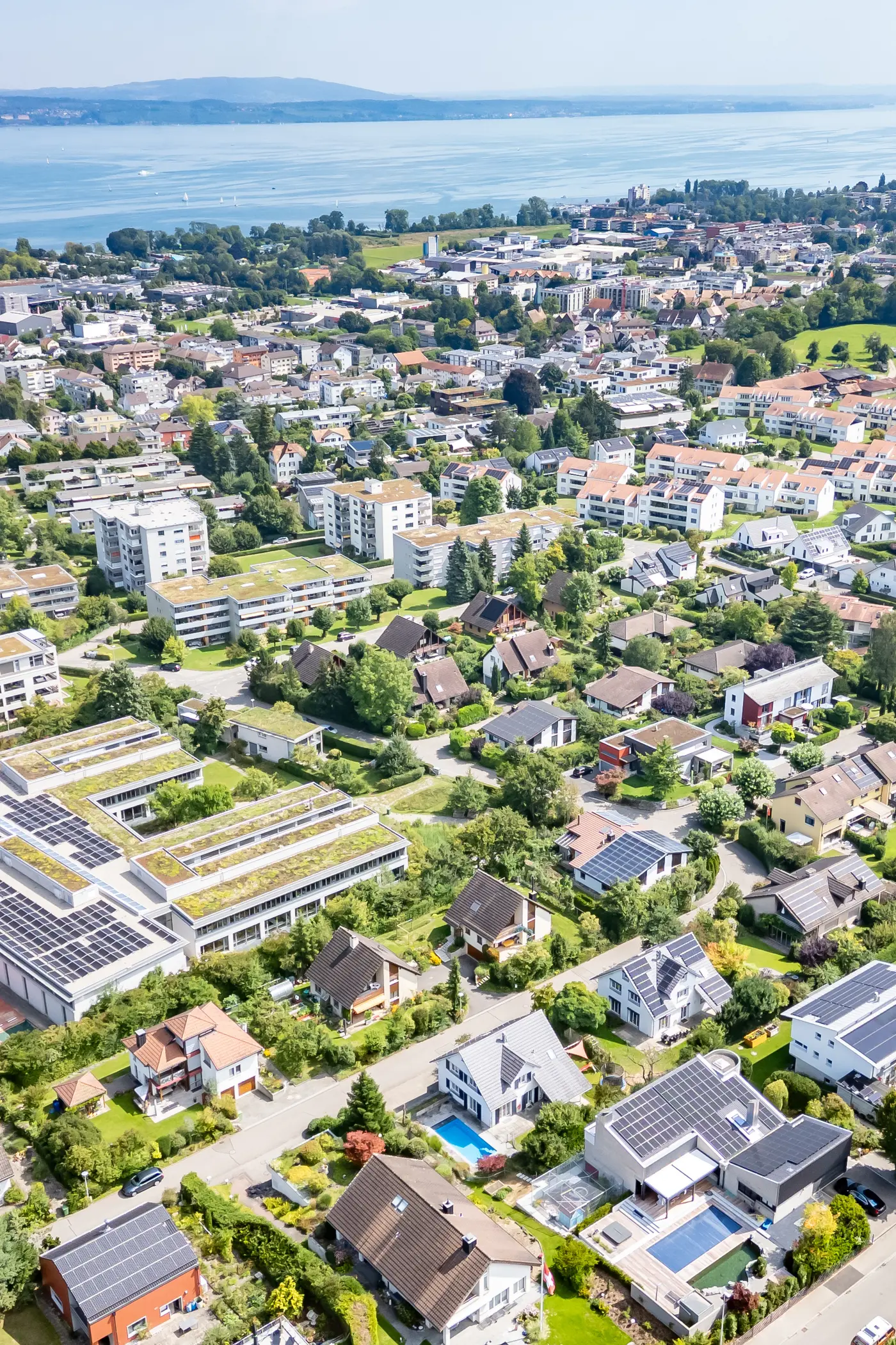 8f6053b9-7241-457a-9e2b-5013dab48efc_original.jpg?c=31b72150019a45ecaafc9f23e0ce8045