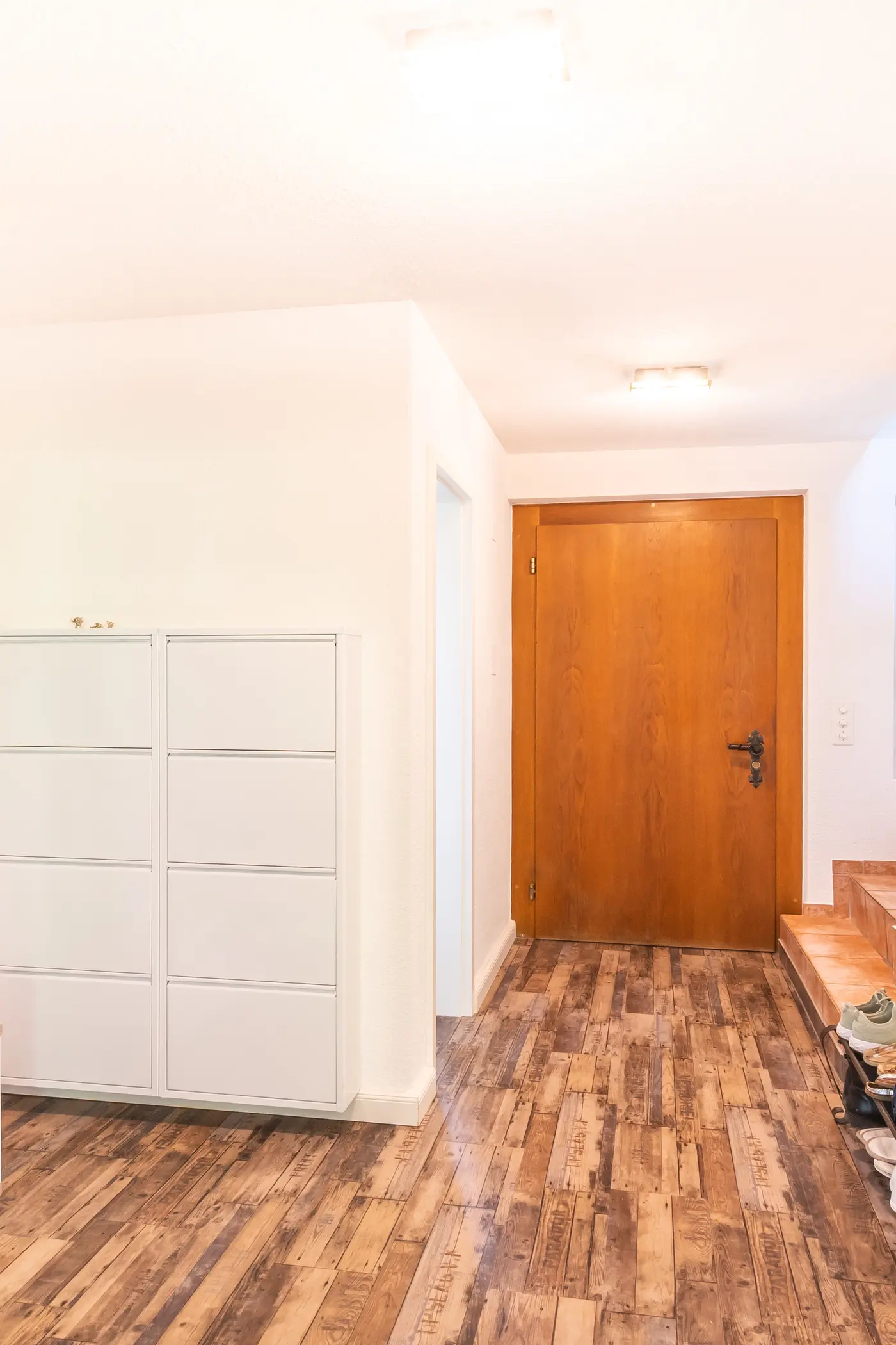 8fbe9c2d-421e-4acc-9e16-95a9cd6d5355_original.jpg?c=309ee4c1f7354ca39dc578807680d76a