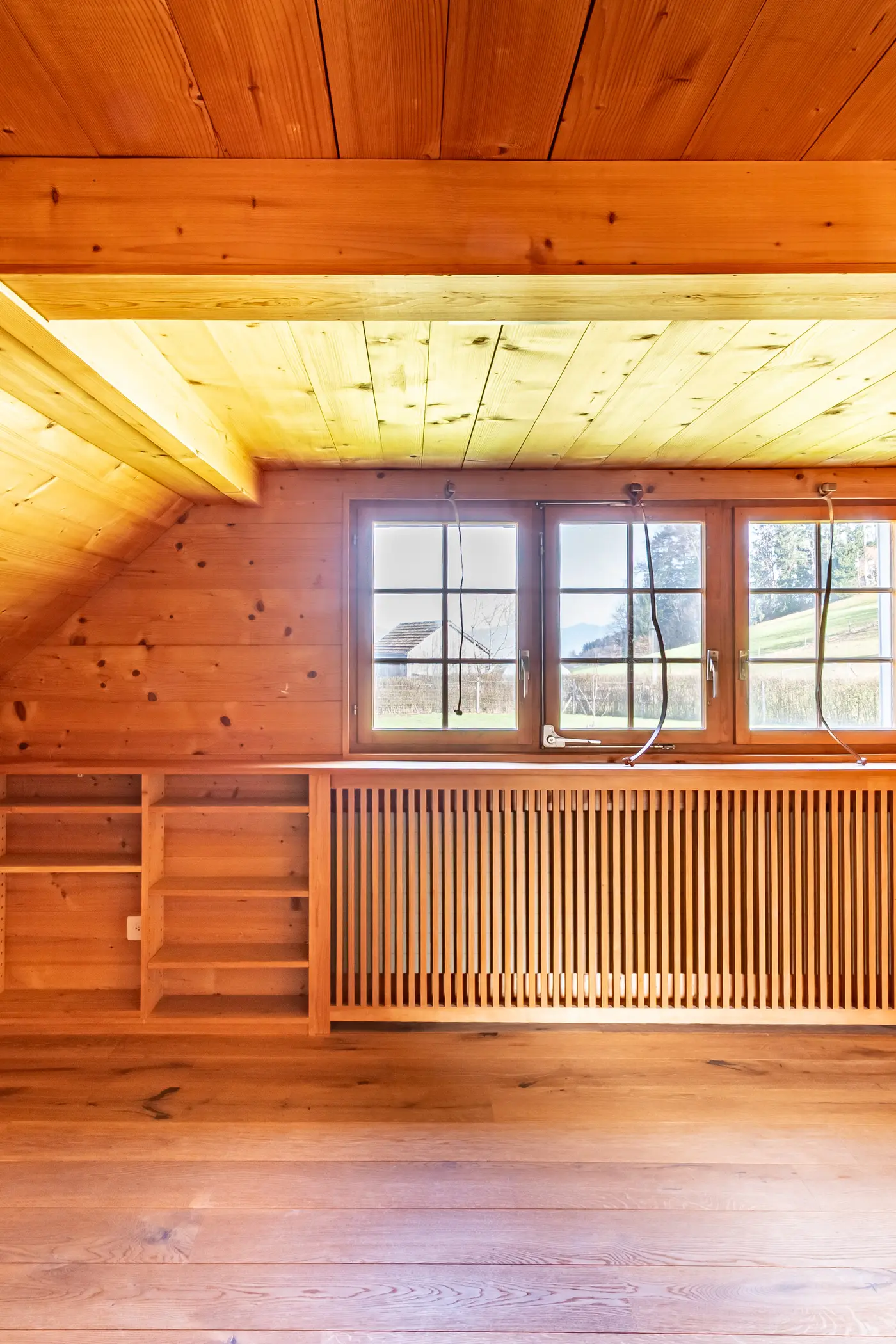 8fd51612-04c6-48d1-92b3-127274aeb412_original.jpg?c=60a341b744d0448aa301655b46a450df